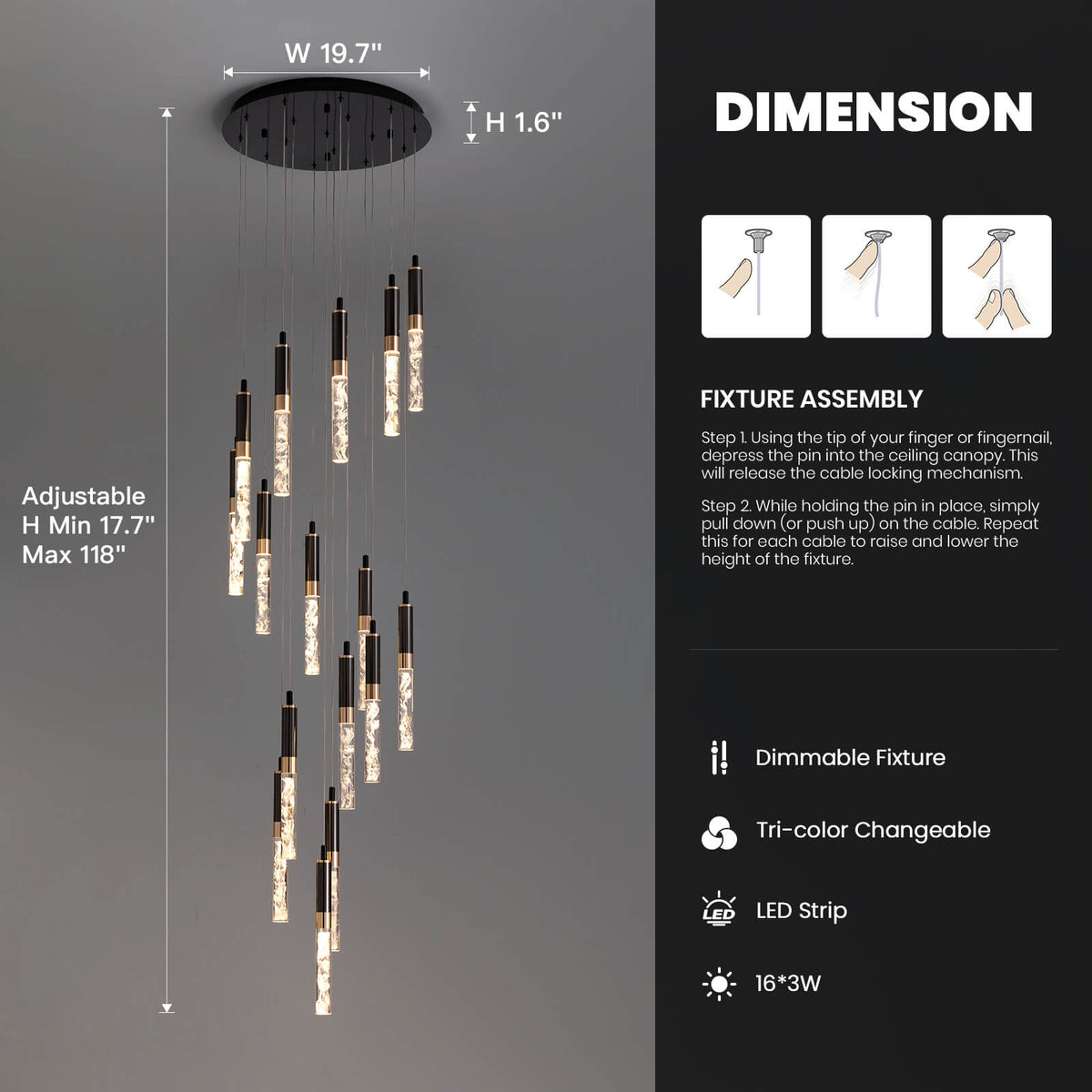 liberty-modern-led-black-crystal-high-ceilings-chandelier-for-foyer-staircase-and-living-room-11