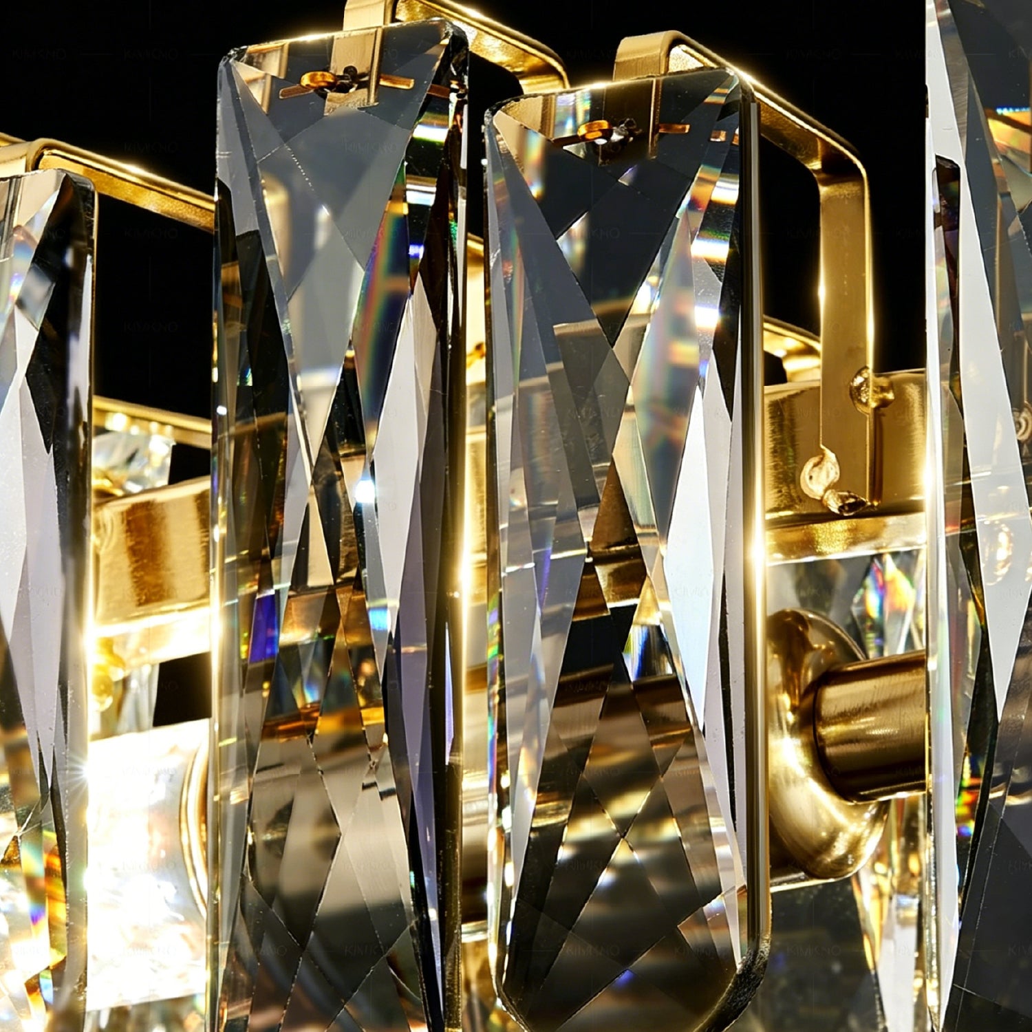 lioren-modern-luxury-gold-k9-crystal-linear-chandelier-details-Sofary-CH535-A-20260429