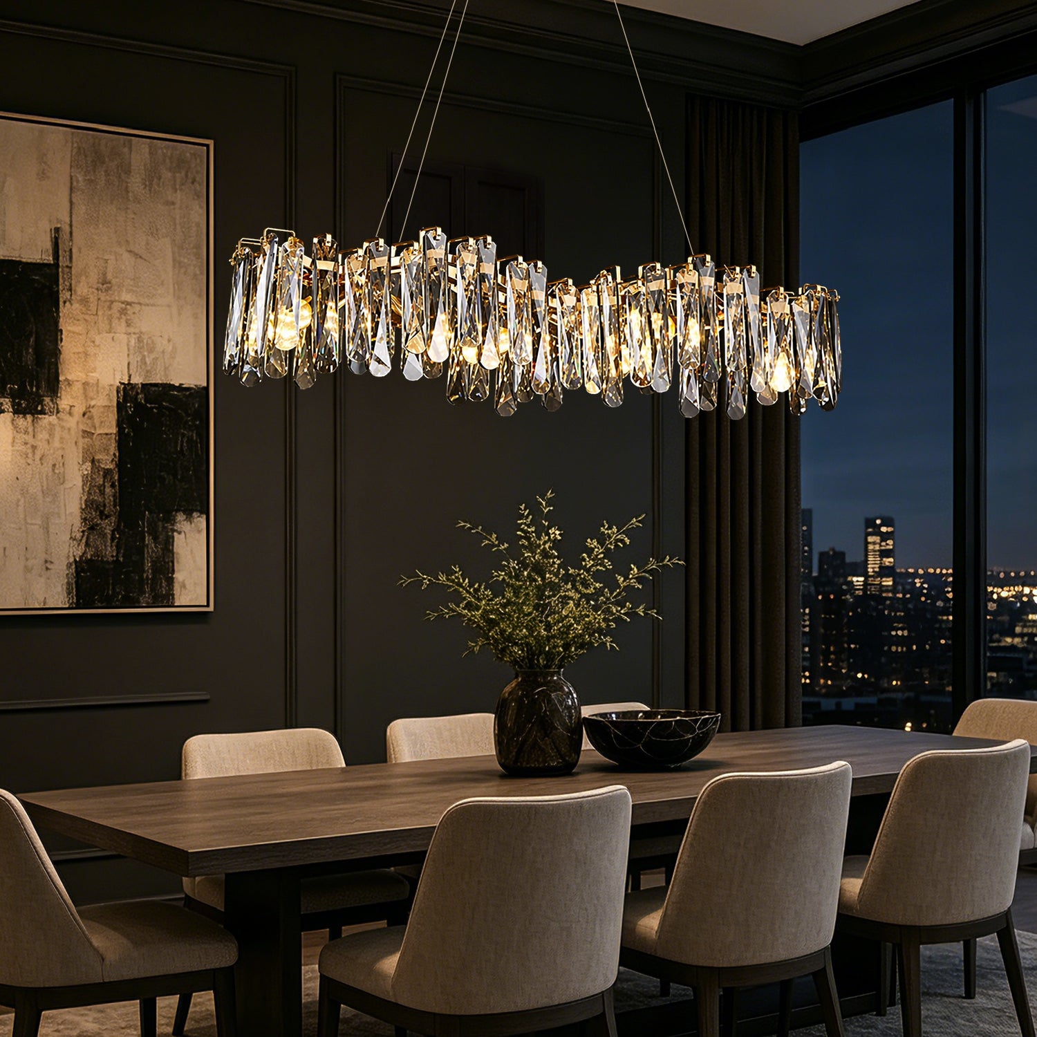 lioren-modern-luxury-gold-k9-crystal-linear-chandelier-dining-room-Sofary-CH535-A-20260429