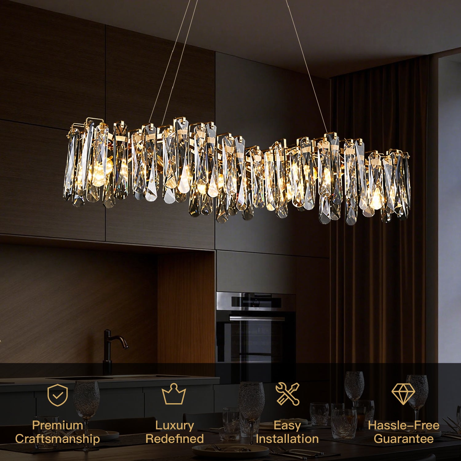 lioren-modern-luxury-gold-k9-crystal-linear-chandelier-features-Sofary-CH535-A-20260429
