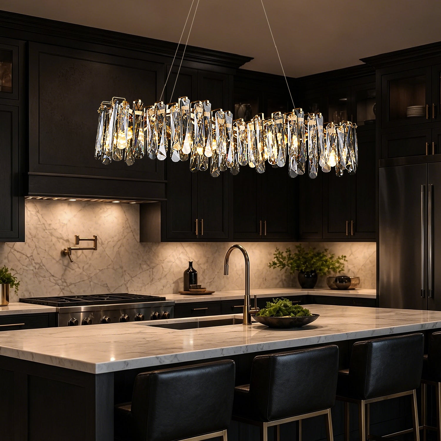 lioren-modern-luxury-gold-k9-crystal-linear-chandelier-kitchen-island-Sofary-CH535-A-20260429