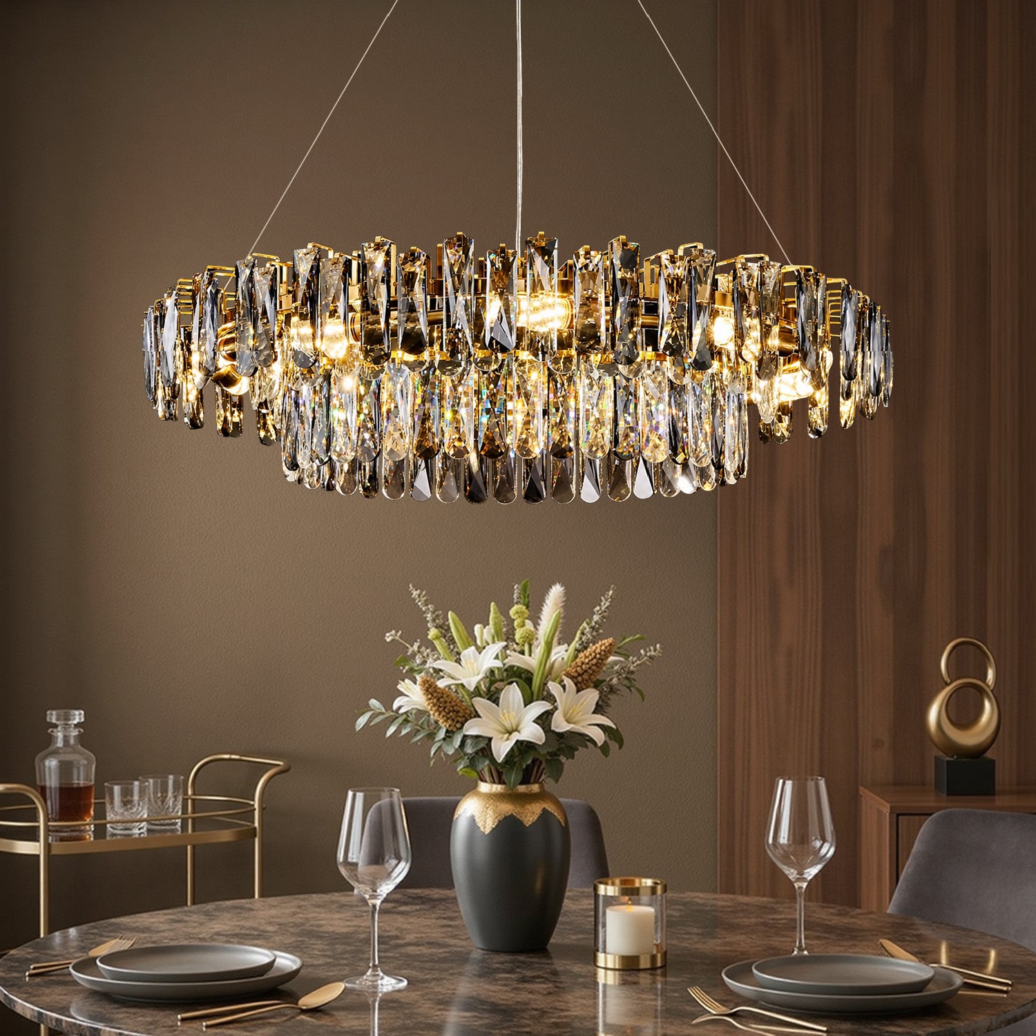 lioren-modern-luxury-gold-stainless-steel-crystal-ring-chandelier-sofary-CH534-A-20260428