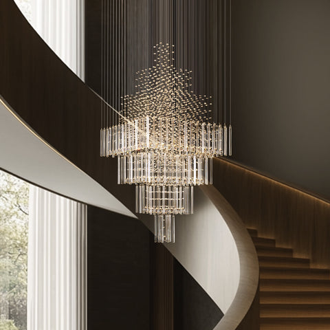 luma-luxury-large-raindrop-square-floating-castle-crystal-foyer-chandelier-mian-ch101-250430-1