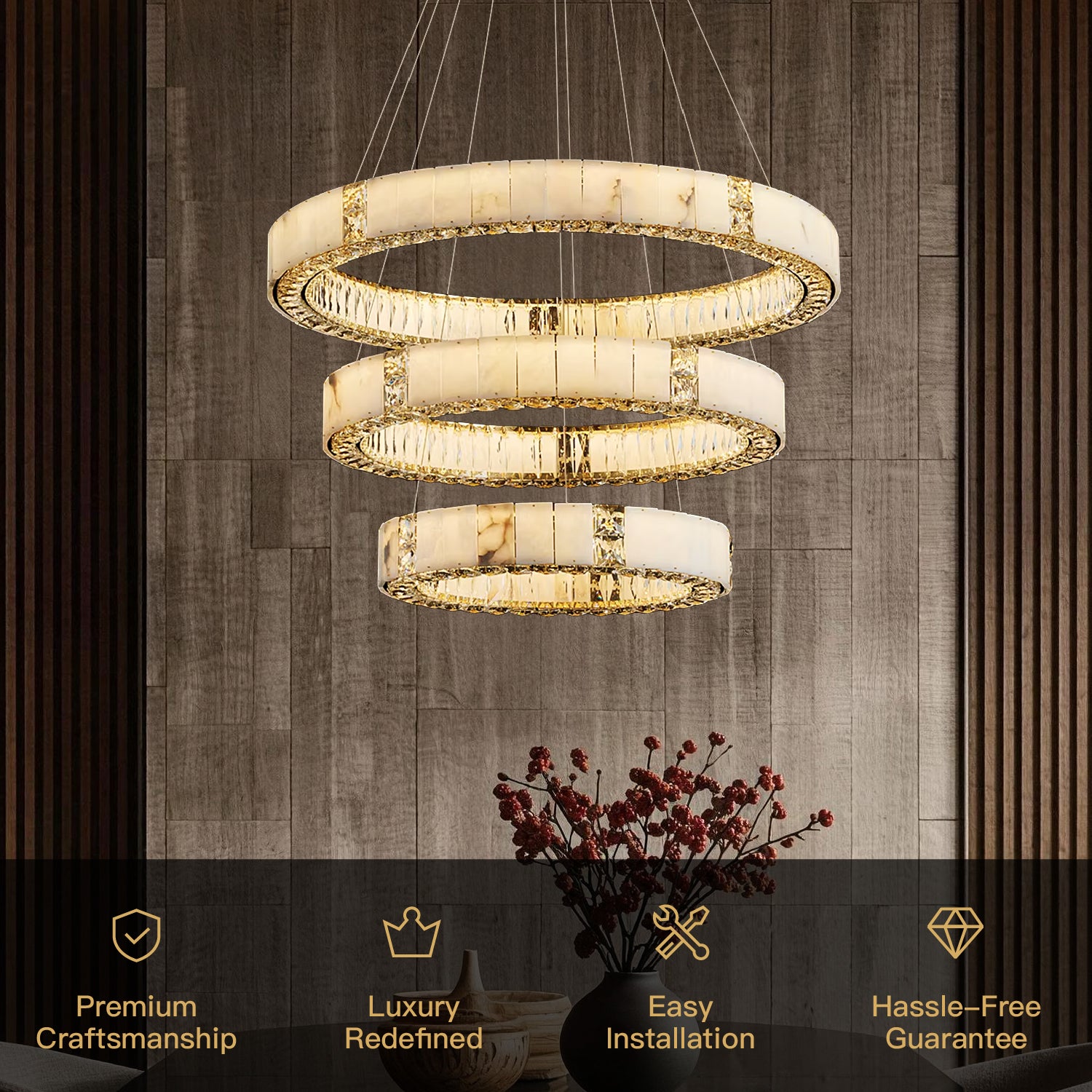 lumaire-alabaster-crystal-multi-ring-chandelier-ch511-20260409