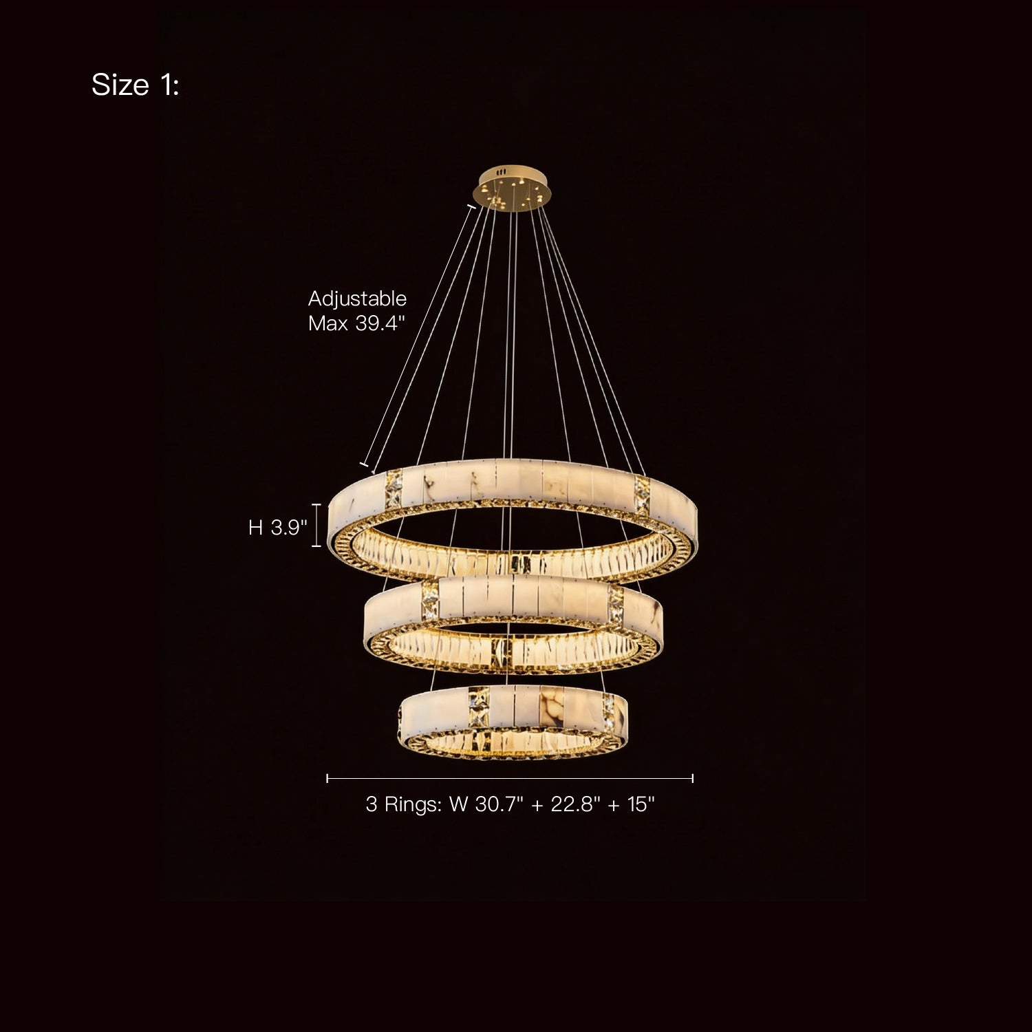 lumaire-alabaster-crystal-multi-ring-chandelier-ch511-20260409