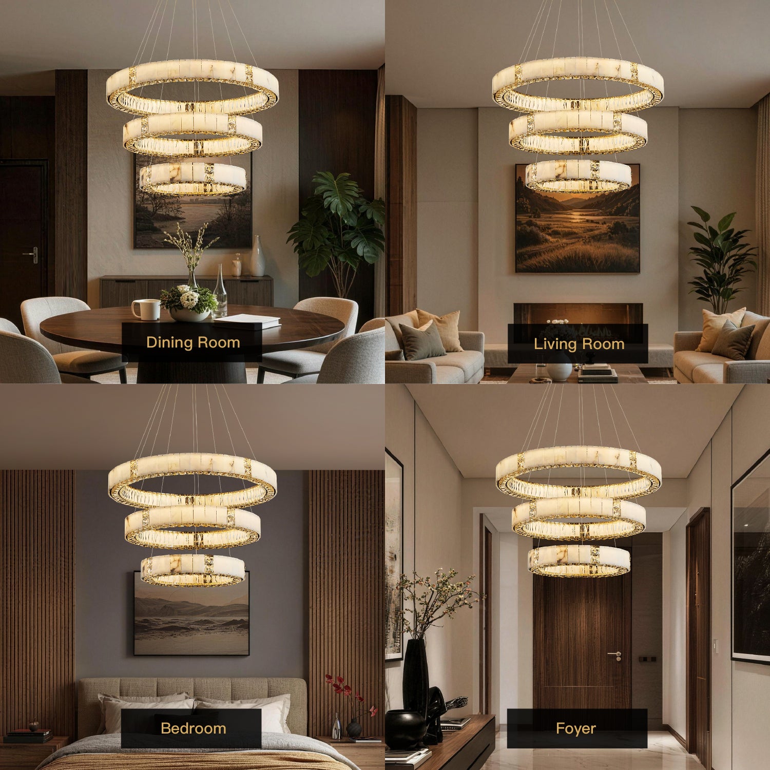 lumaire-alabaster-crystal-multi-ring-chandelier-ch511-20260409