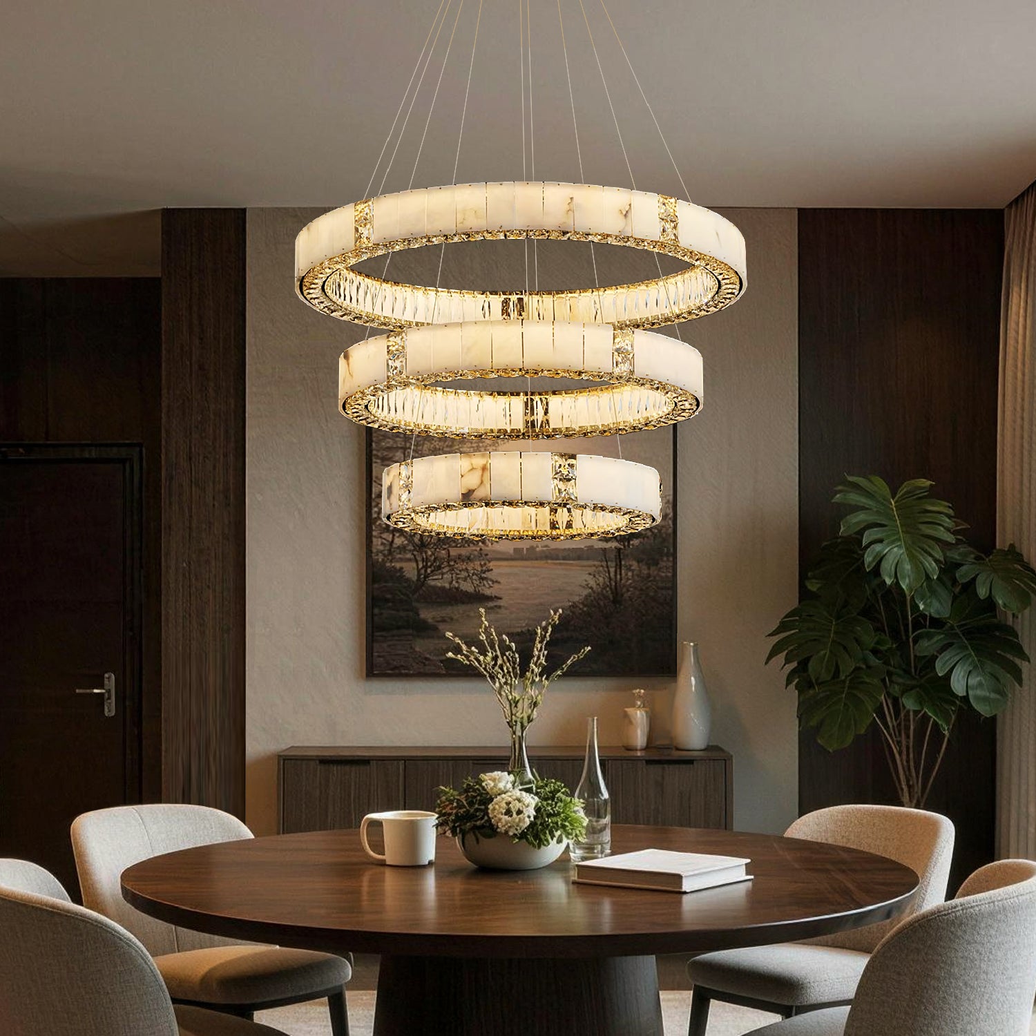 lumaire-alabaster-crystal-multi-ring-chandelier-ch511-20260409