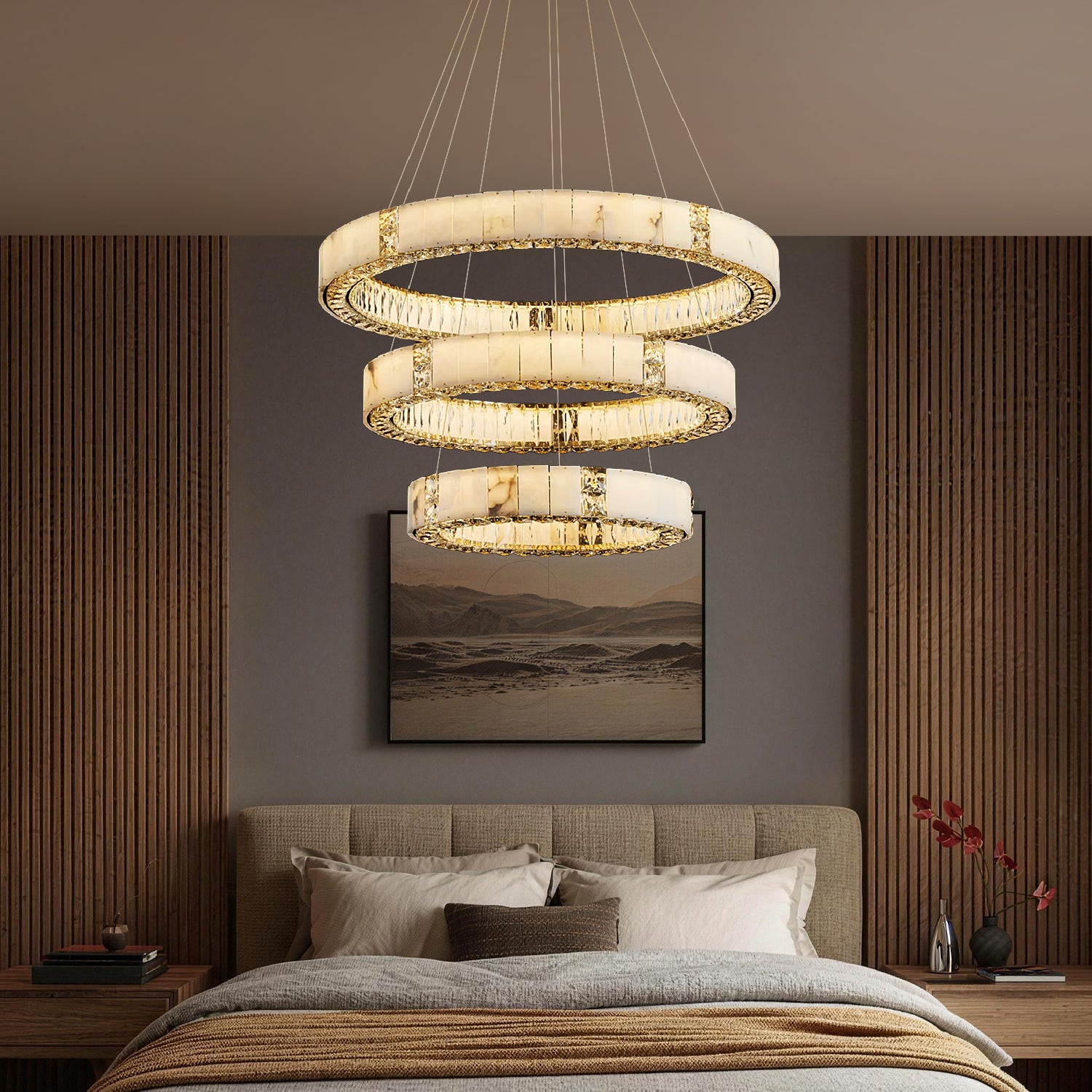 lumaire-alabaster-crystal-multi-ring-chandelier-ch511-20260409