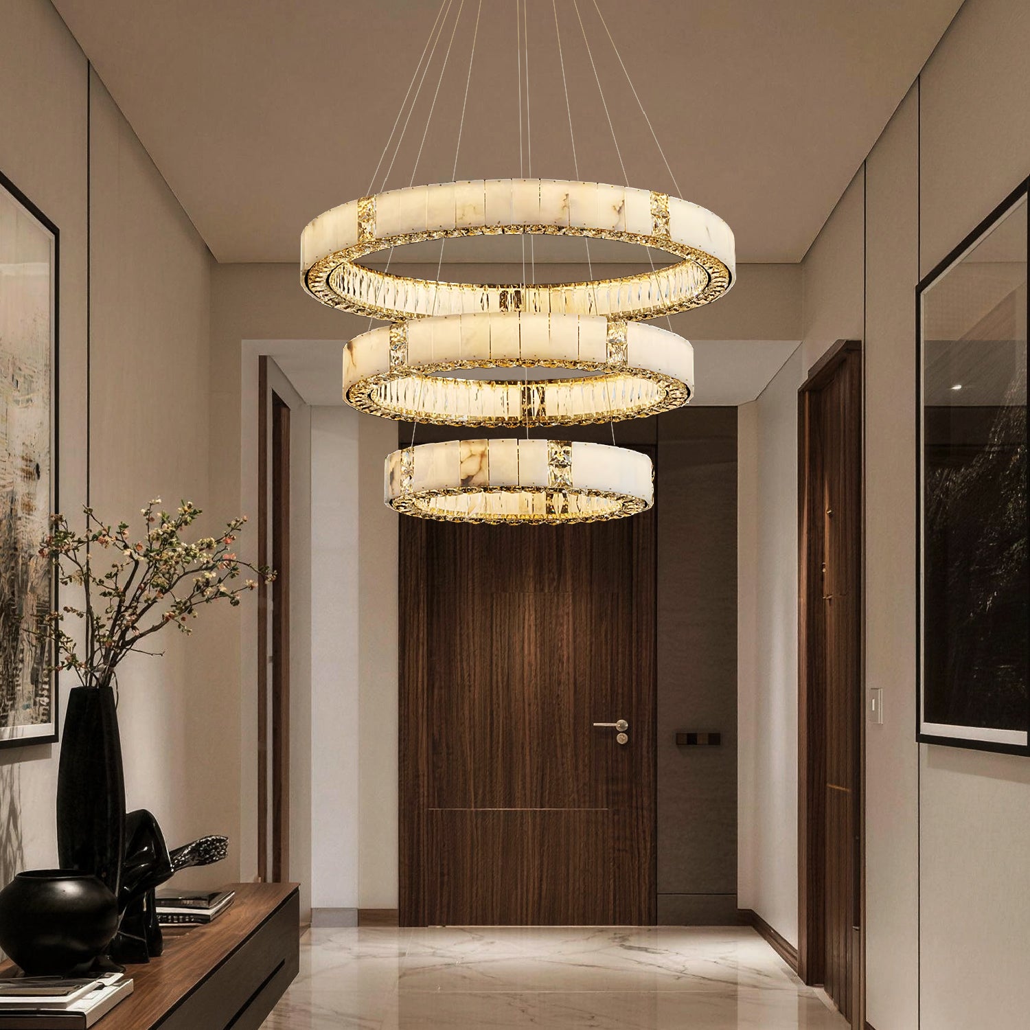 lumaire-alabaster-crystal-multi-ring-chandelier-ch511-20260409