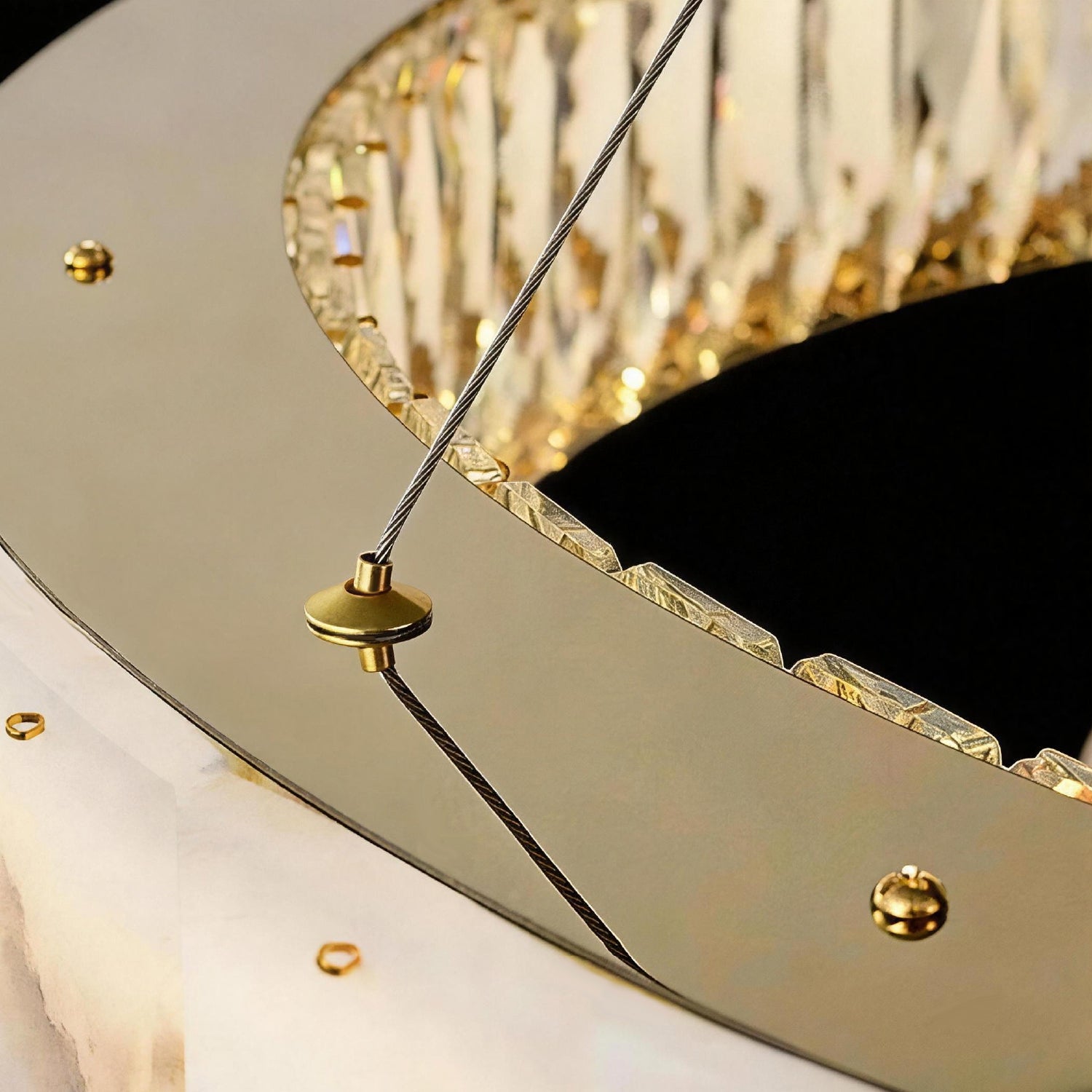 lumaire-alabaster-crystal-multi-ring-chandelier-ch511-20260409