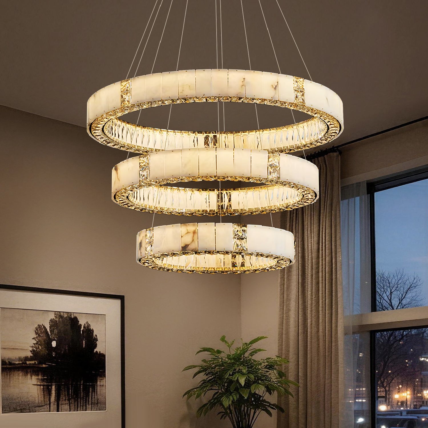 lumaire-alabaster-crystal-multi-ring-chandelier-ch511-20260409