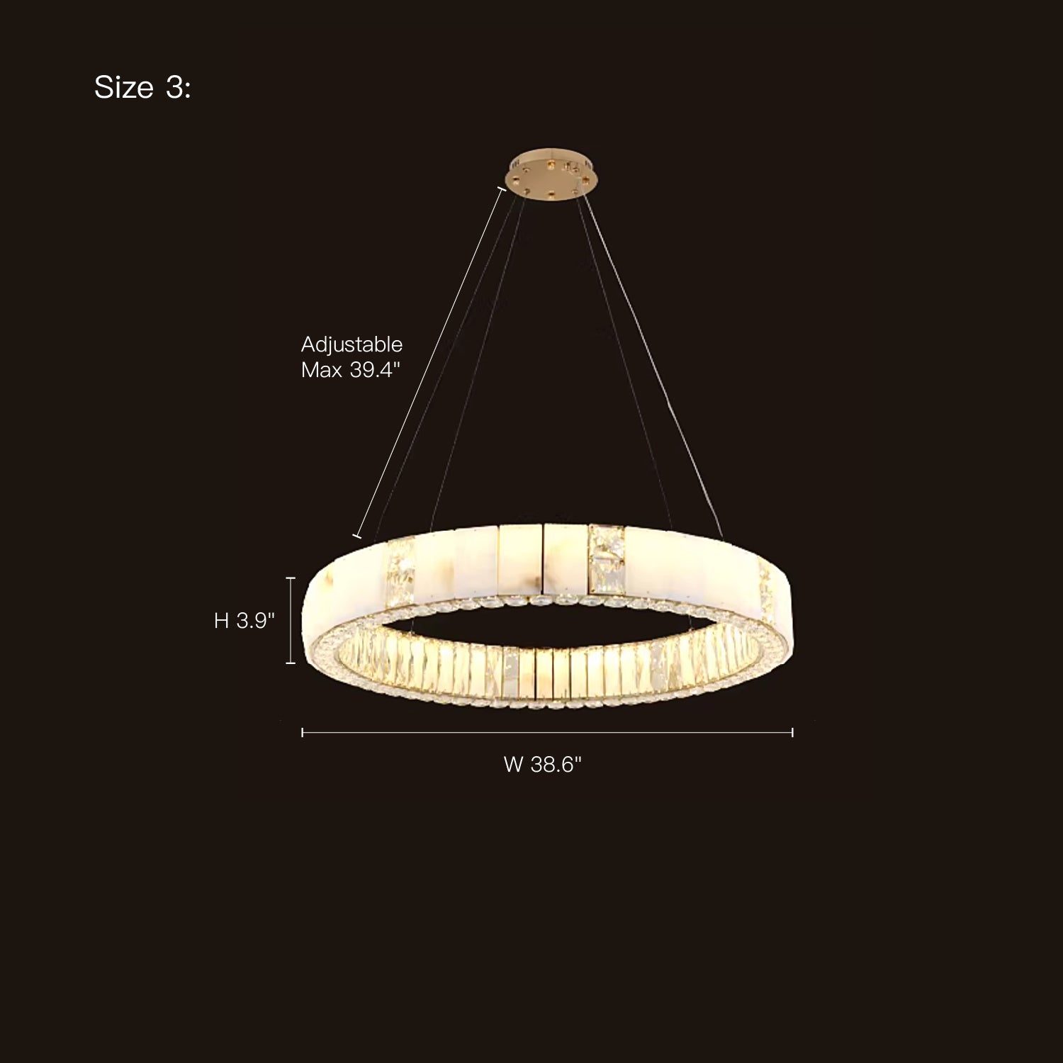 lumaire-alabaster-crystal-ring-chandelier-ch510-20260407-sofary-lighting