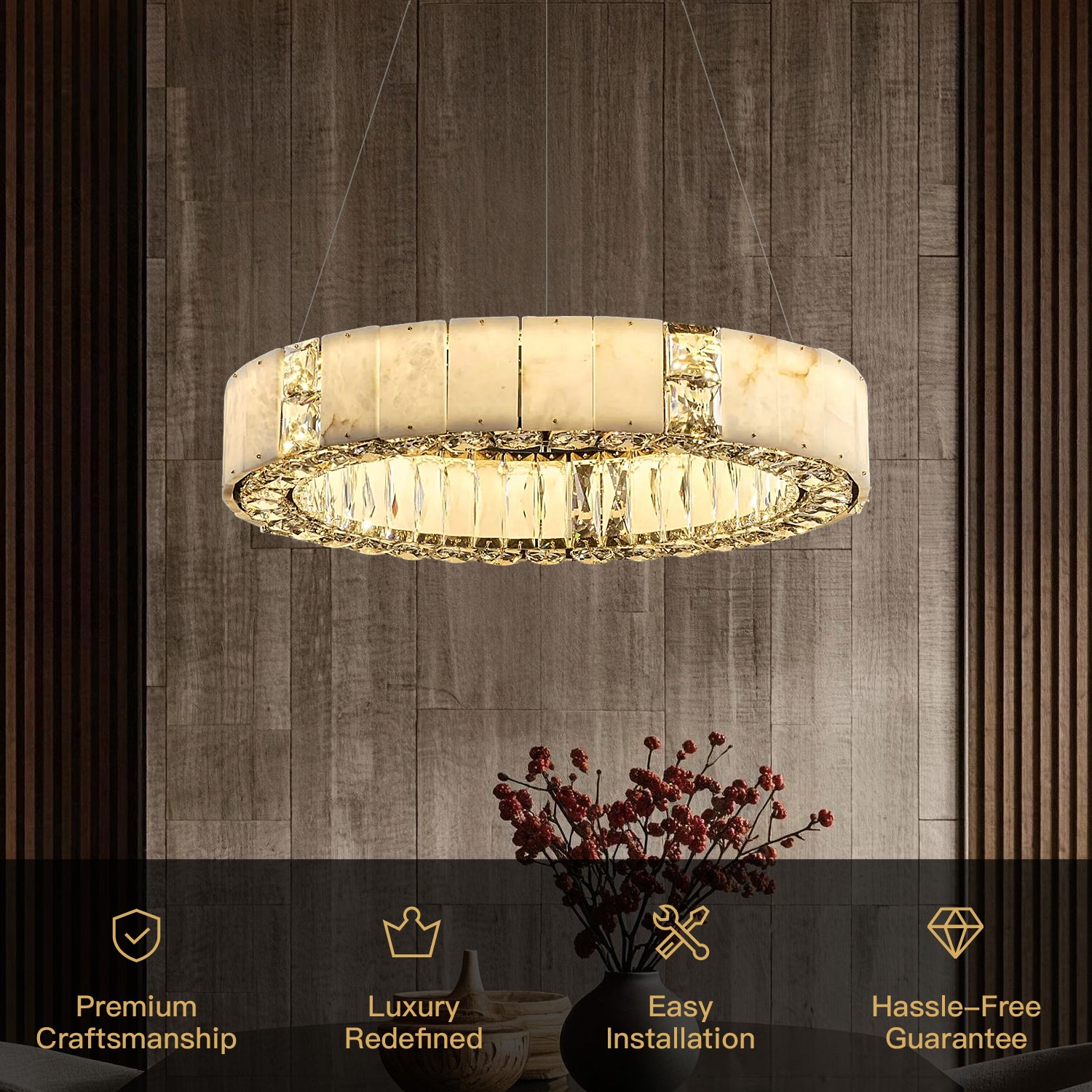 lumaire-alabaster-crystal-ring-chandelier-ch510-20260407-sofary-lighting