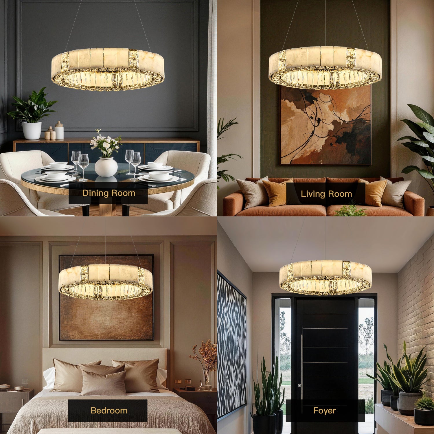 lumaire-alabaster-crystal-ring-chandelier-ch510-20260407-sofary-lighting