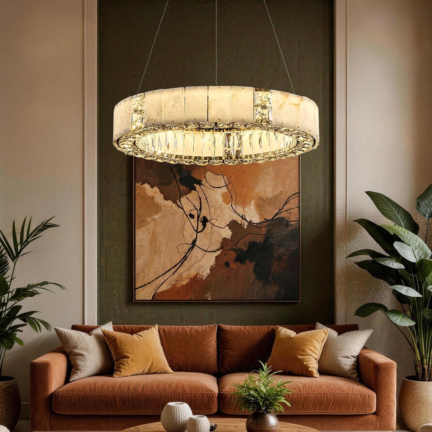 lumaire-alabaster-crystal-ring-chandelier-ch510-20260407-sofary-lighting