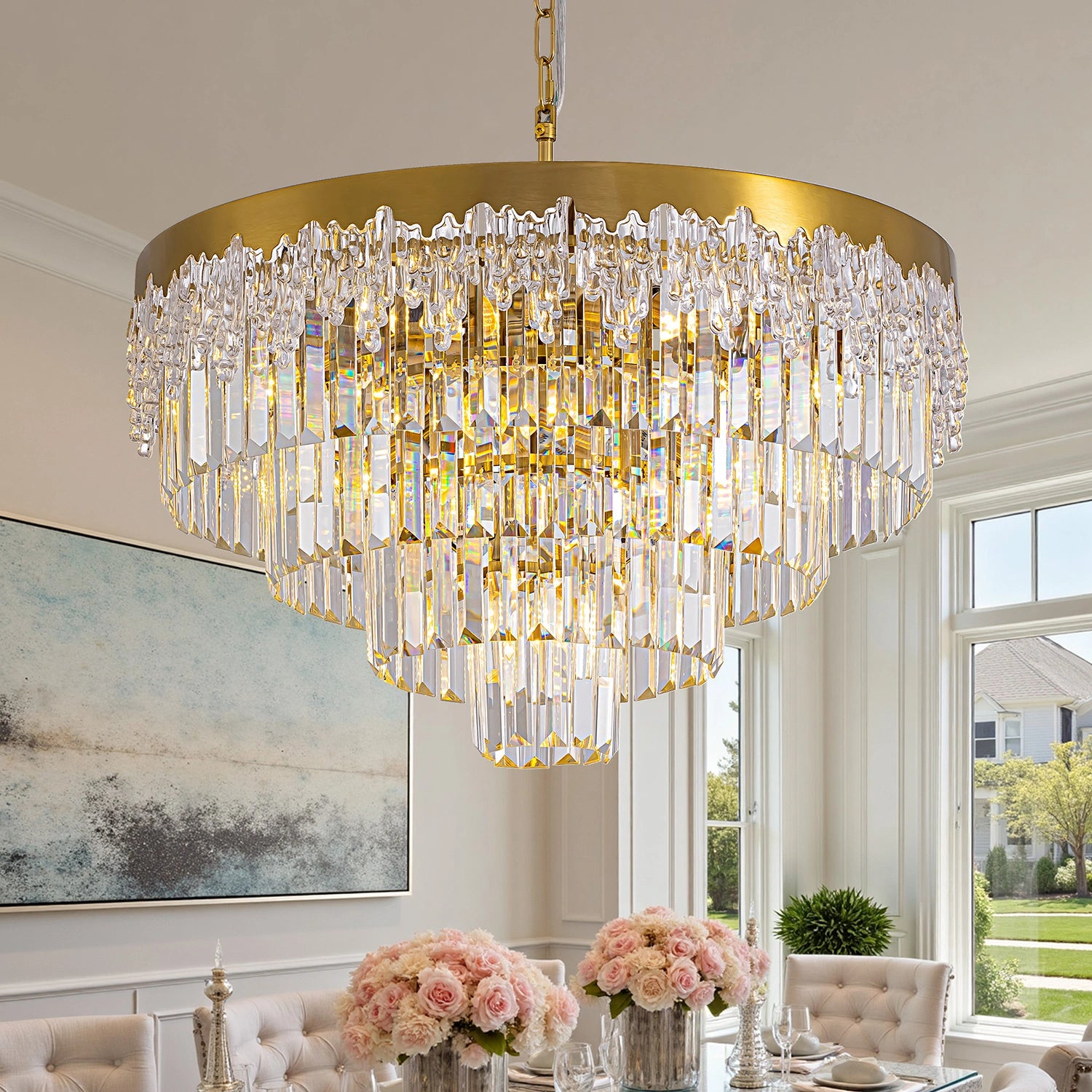 lumina-gold-crystal-tiered-chandelier-luxury-interior-ch473-20260109