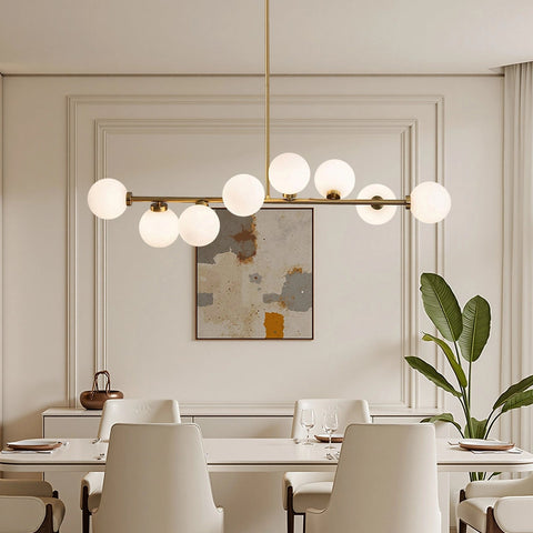luna-globe-glass-linear-chandelier-20251028-ch464-sofary-lighting