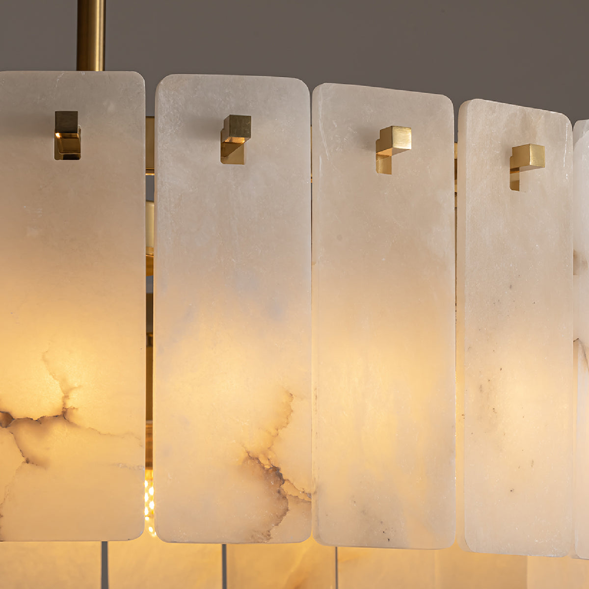 lunareth-modern-luxury-gold-alabaster-drum-chandelier-alabaster-details-sofary-lighting