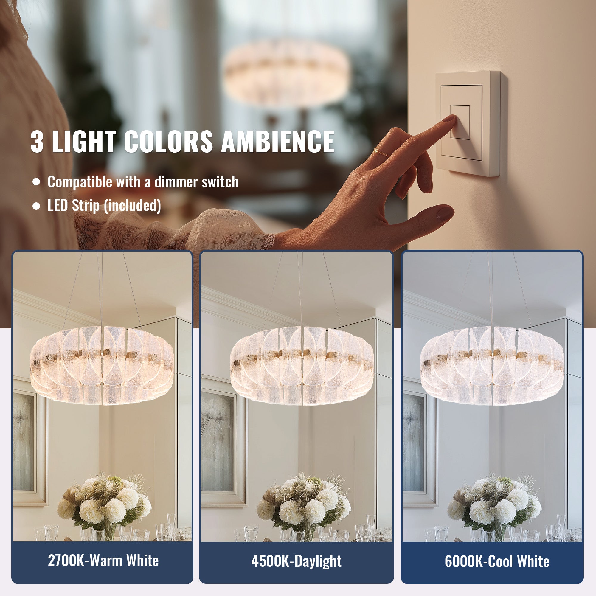lunavelle-modern-luxury-clear-glass-ring-chandelier-modern-three-light-colors-ambience