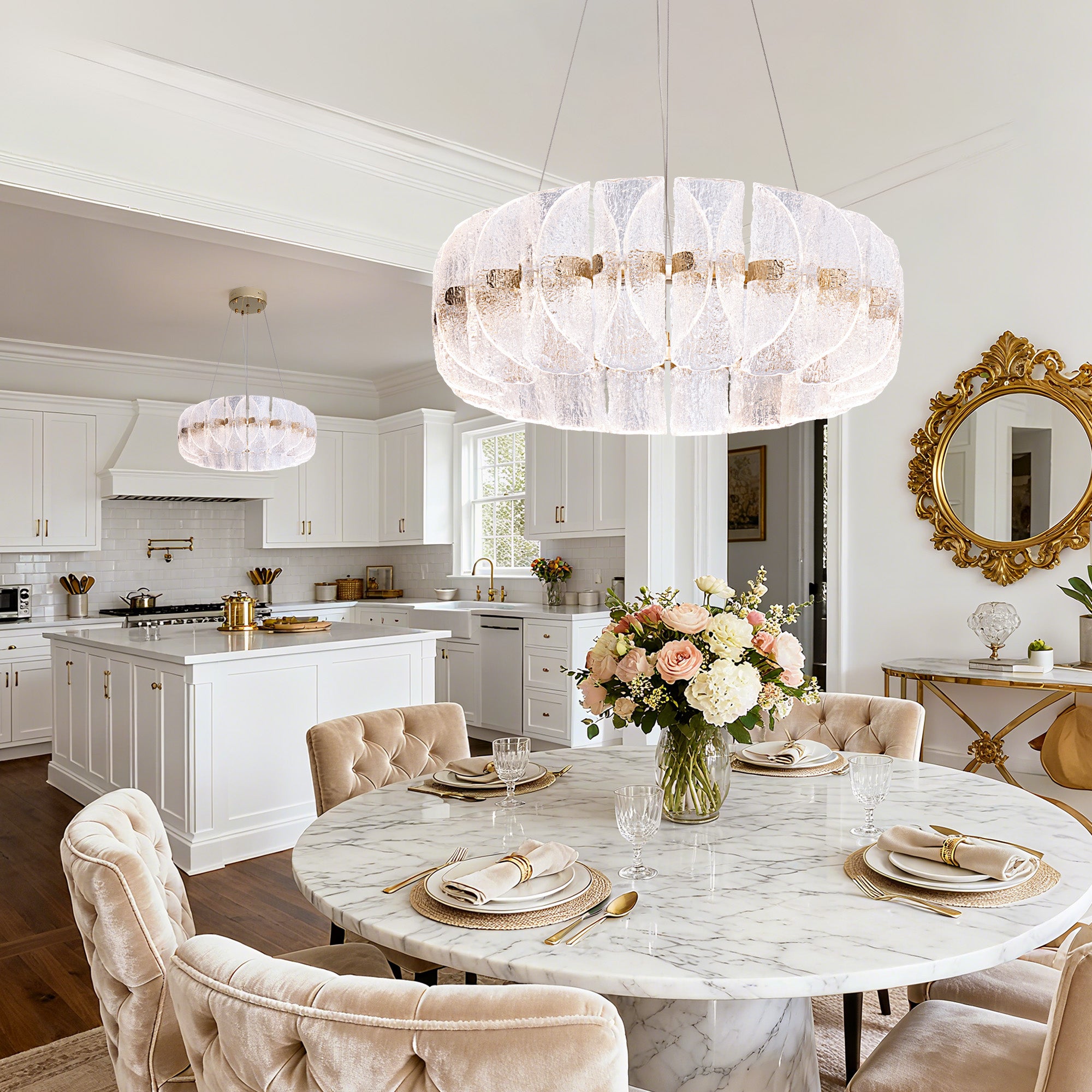 lunavelle-modern-luxury-clear-glass-ring-chandelier-using-scenes