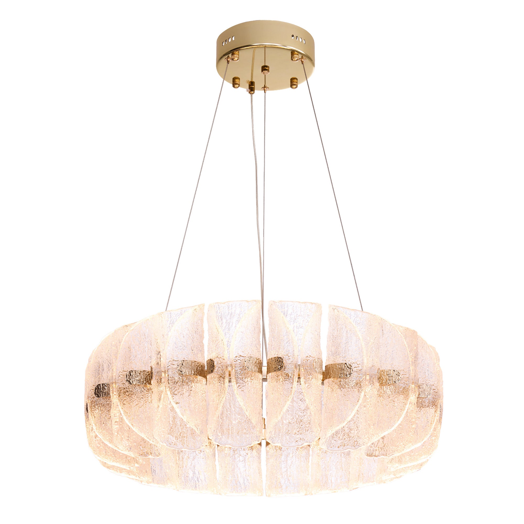 lunavelle-modern-luxury-clear-glass-ring-chandelier-white-background
