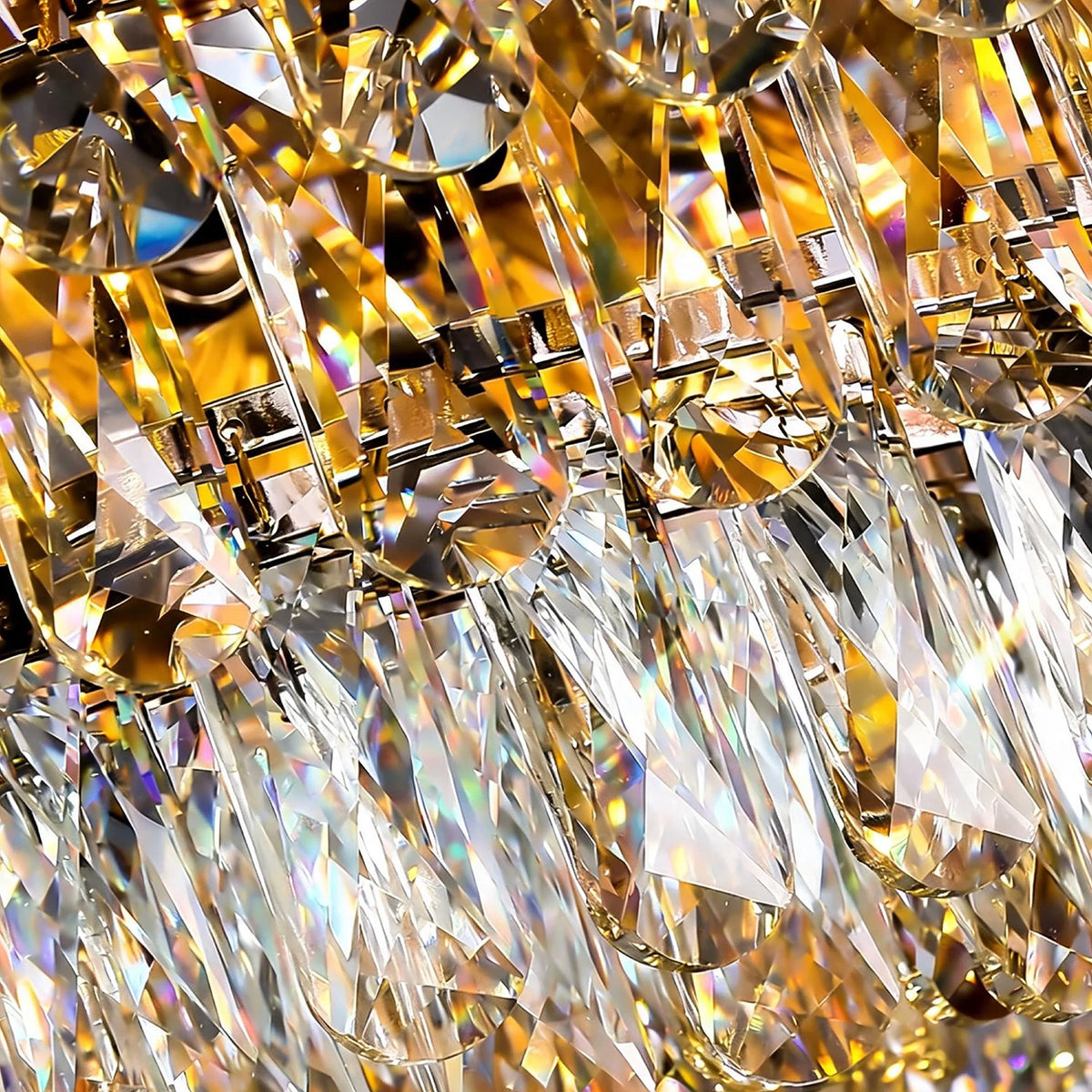lunavia-modern-luxury-gold-crystal-leaf-ring-chandelier-crystal-details-sofary-lighting