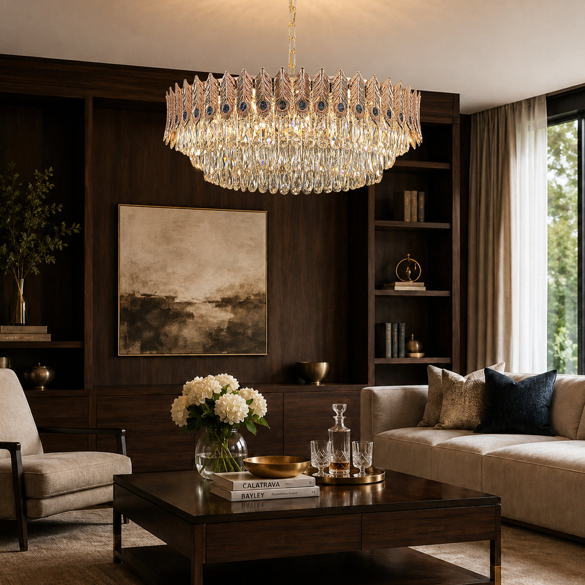 lunavia-modern-luxury-gold-crystal-leaf-ring-chandelier-living-room-sofary-lighting