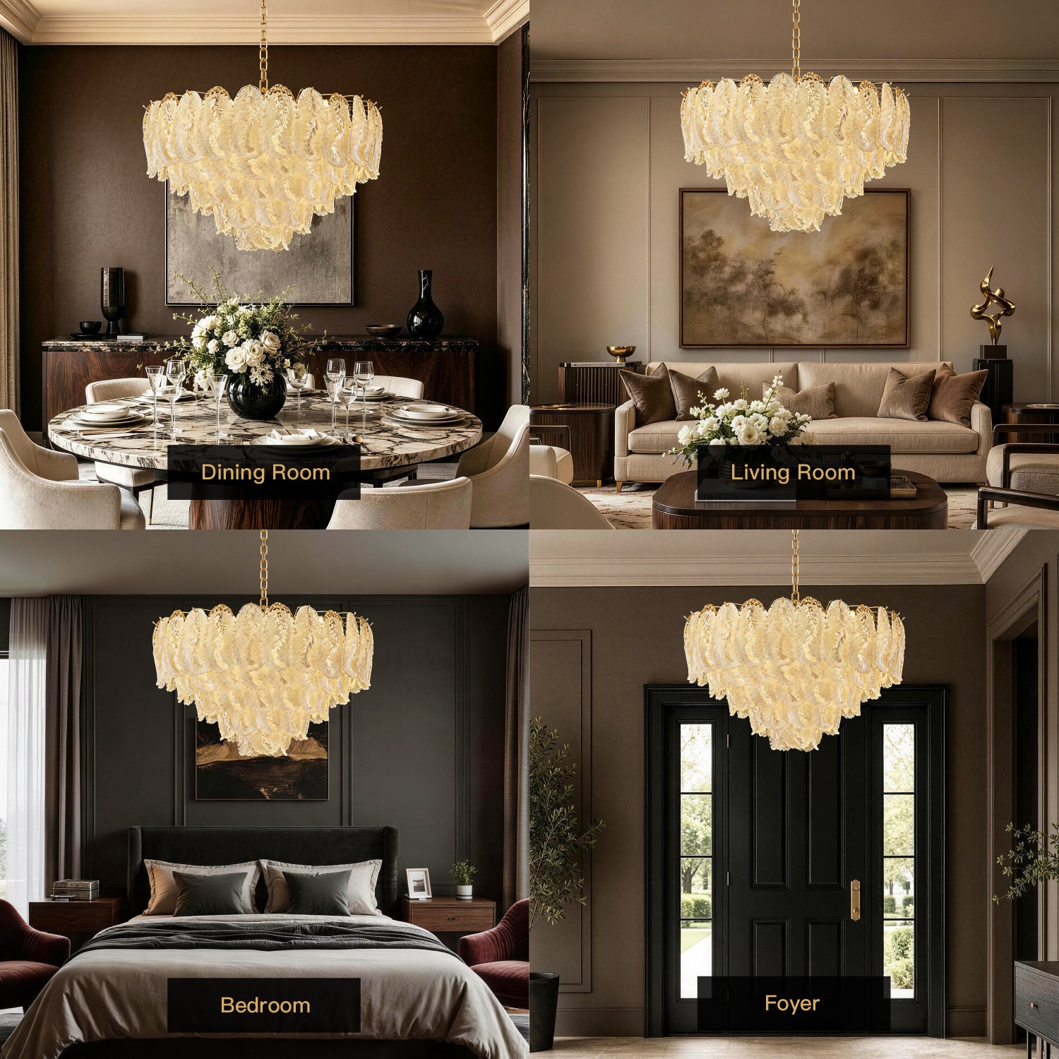 lunevia-modern-luxury-gold-feather-glass-tiered-chandelier-using-scenes-CH545-Sofary-Lighting-20260528