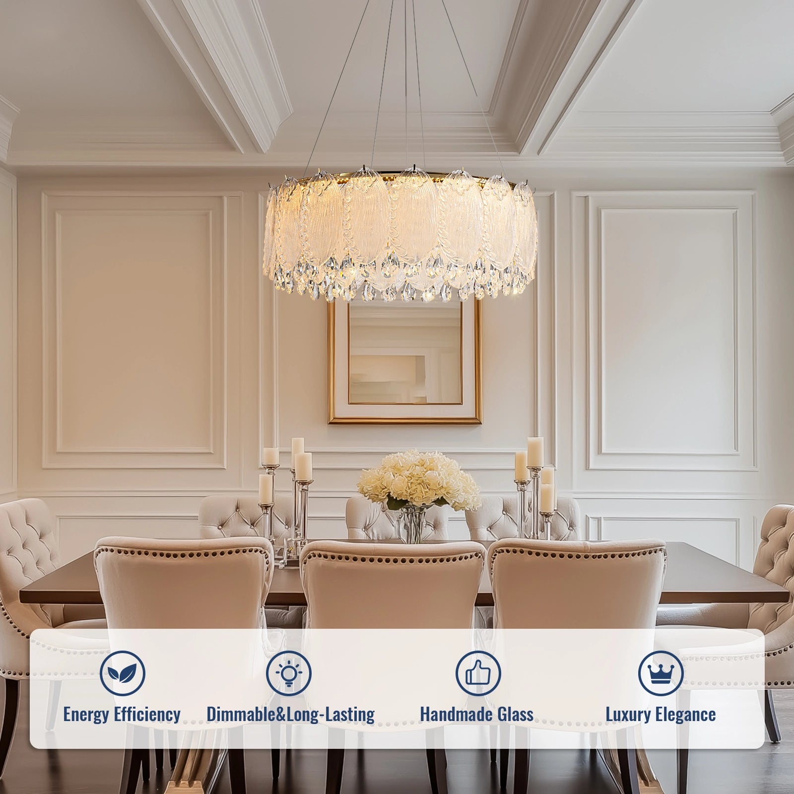 luxe-crystal-glass-round-chandelier-ch344-sofary-lighting