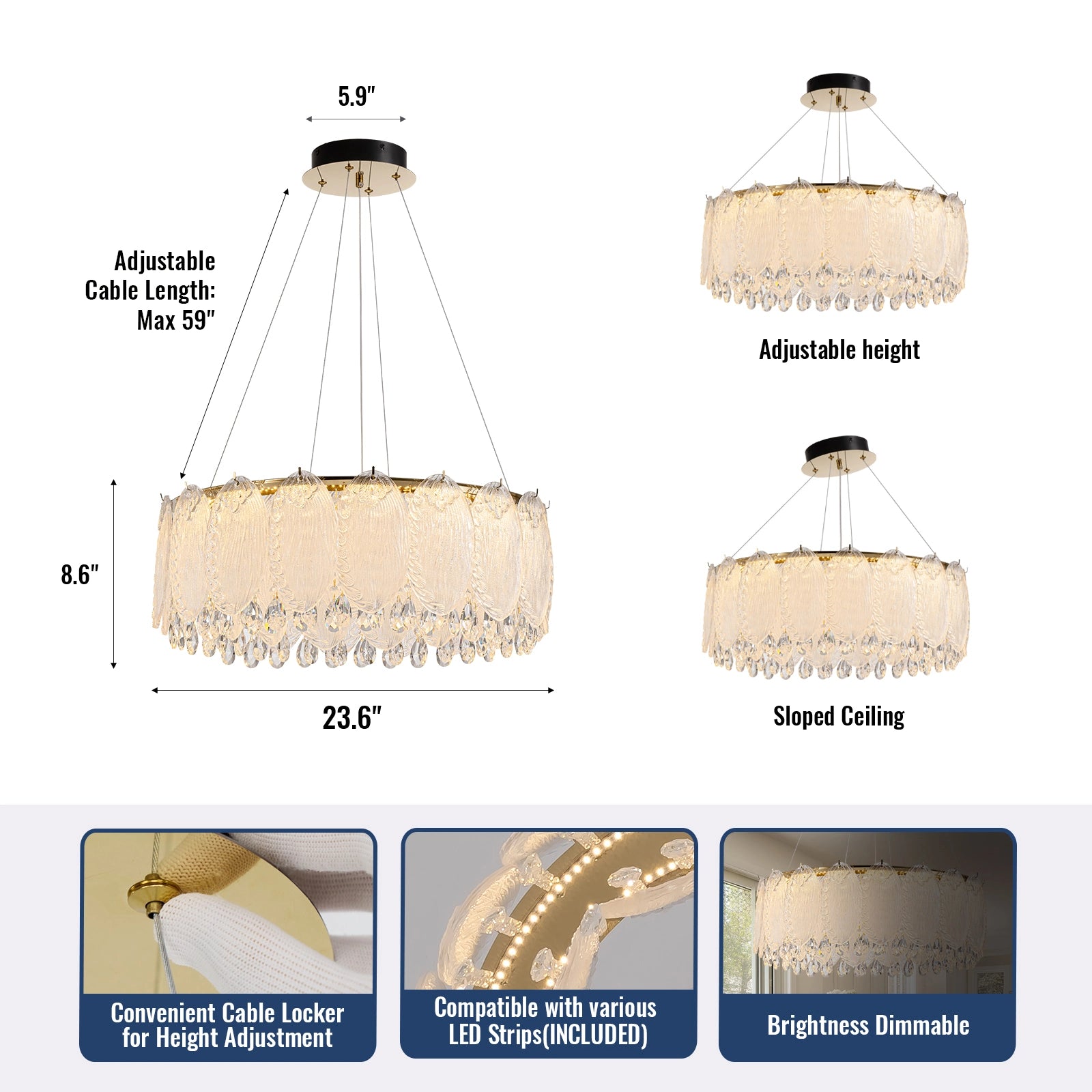 dimension-of-luxe-crystal-glass-round-chandelier-ch344-sofary-lighting
