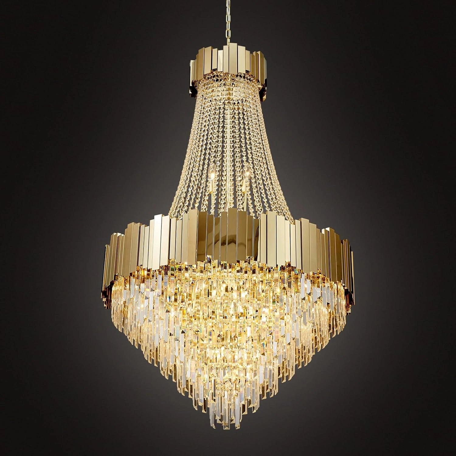 luxe-golden-crystal-tiered-chandelier-ch458-20250829-sofary-lighting