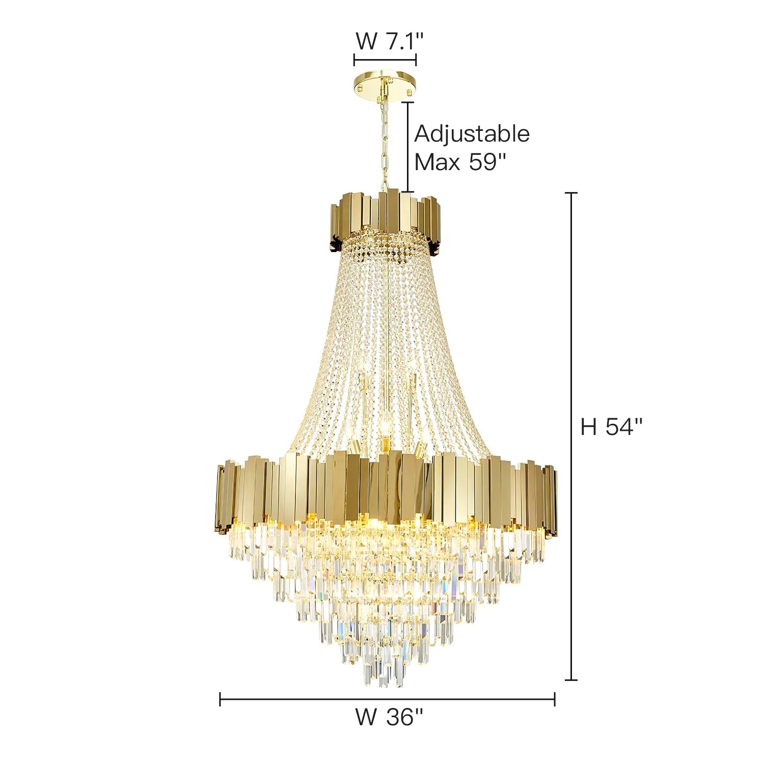 luxe-golden-crystal-tiered-chandelier-ch458-B-20250514-sofary-lighting