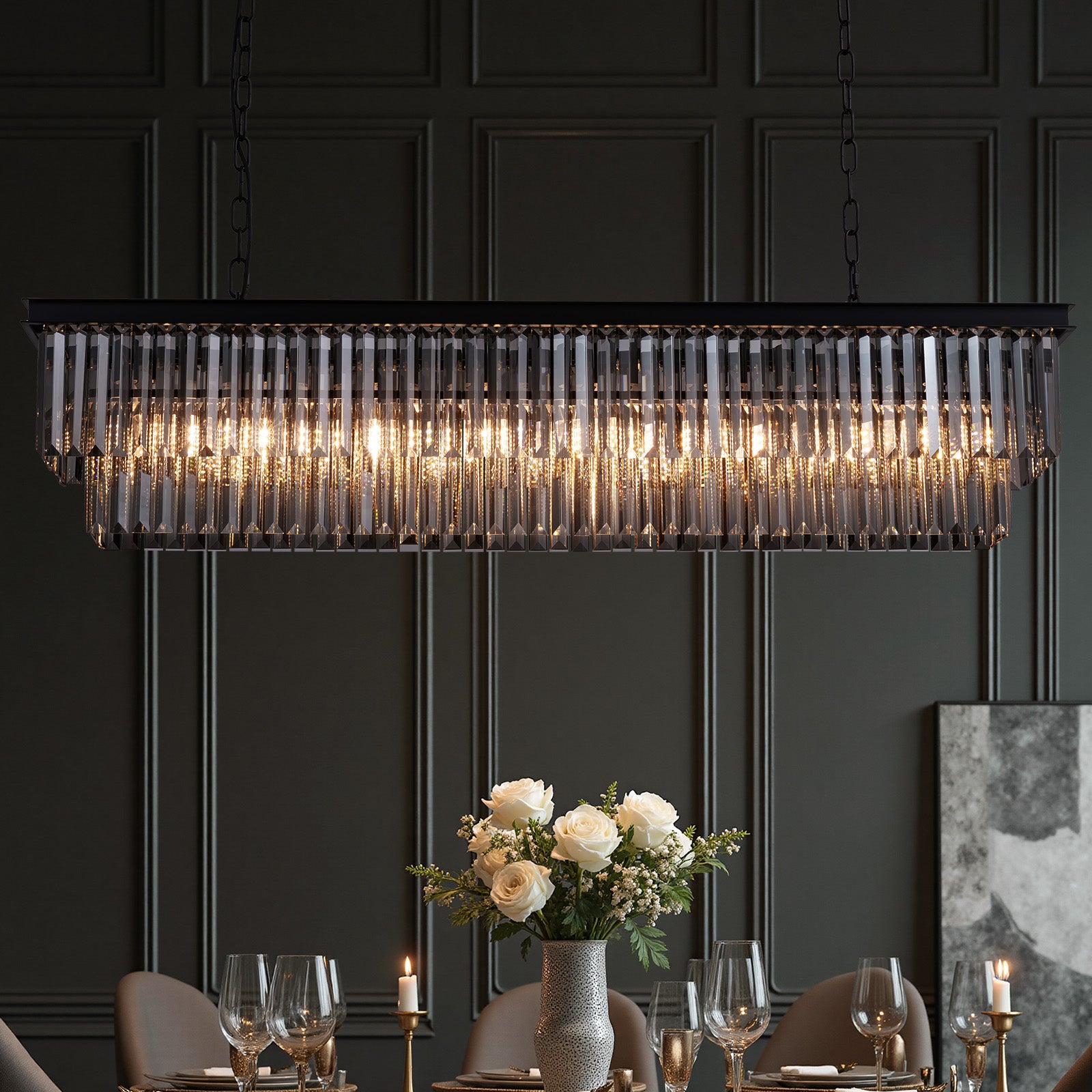 luxe-prism-linear-k9-crystal-chandelier-LH01712Y-20260415
