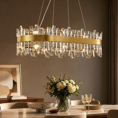 luxora-elegance-modern-gold-brass-crystal-rectangular-chandelier-for-dining-room-kitchen-island-lighting-CH279-20260612
