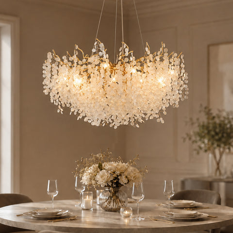 luxury-french-chandelier-money-tree-living-room-CH245-20260616