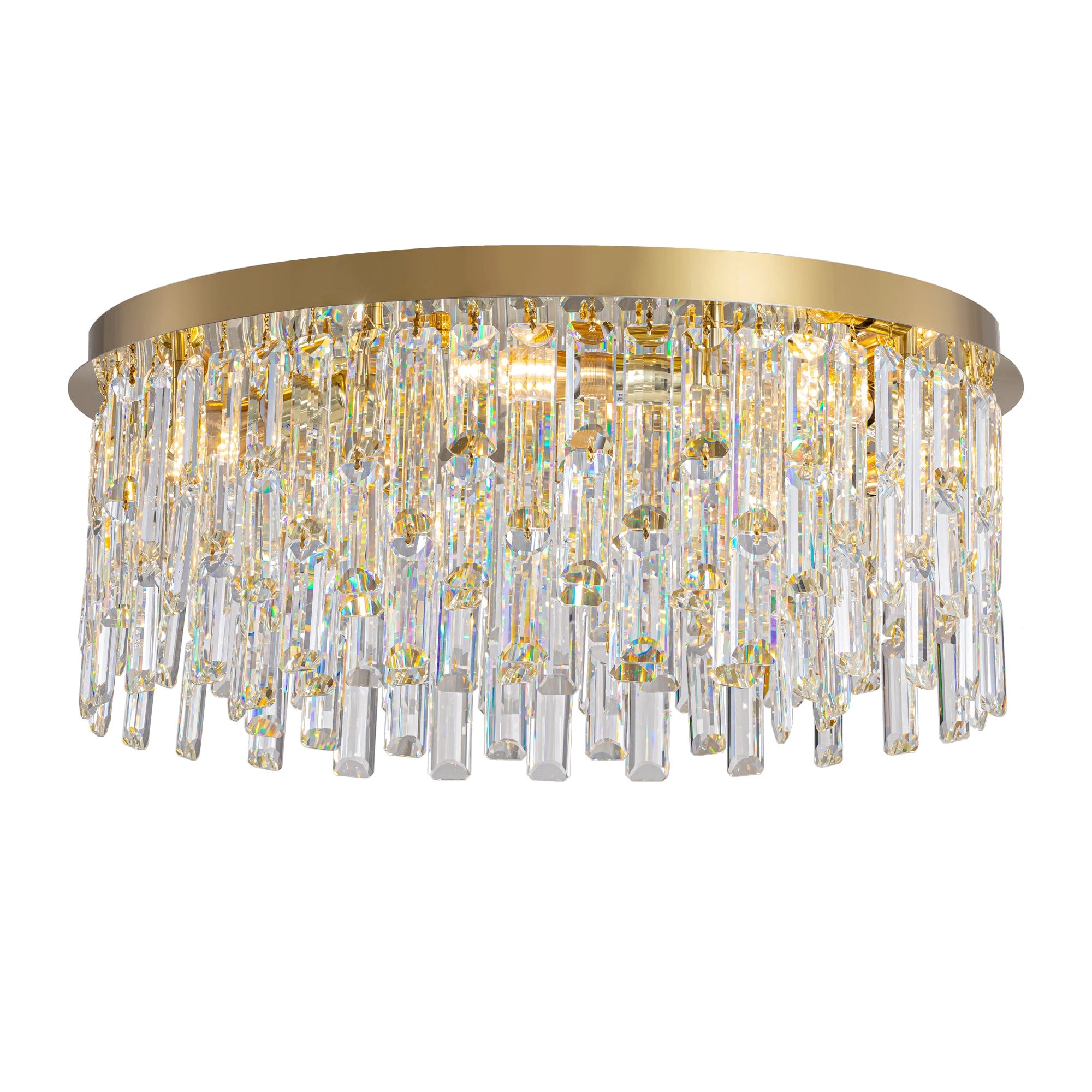 luxury-gold-crystal-flush-mount-chandelier-ch472-sofary-lighting