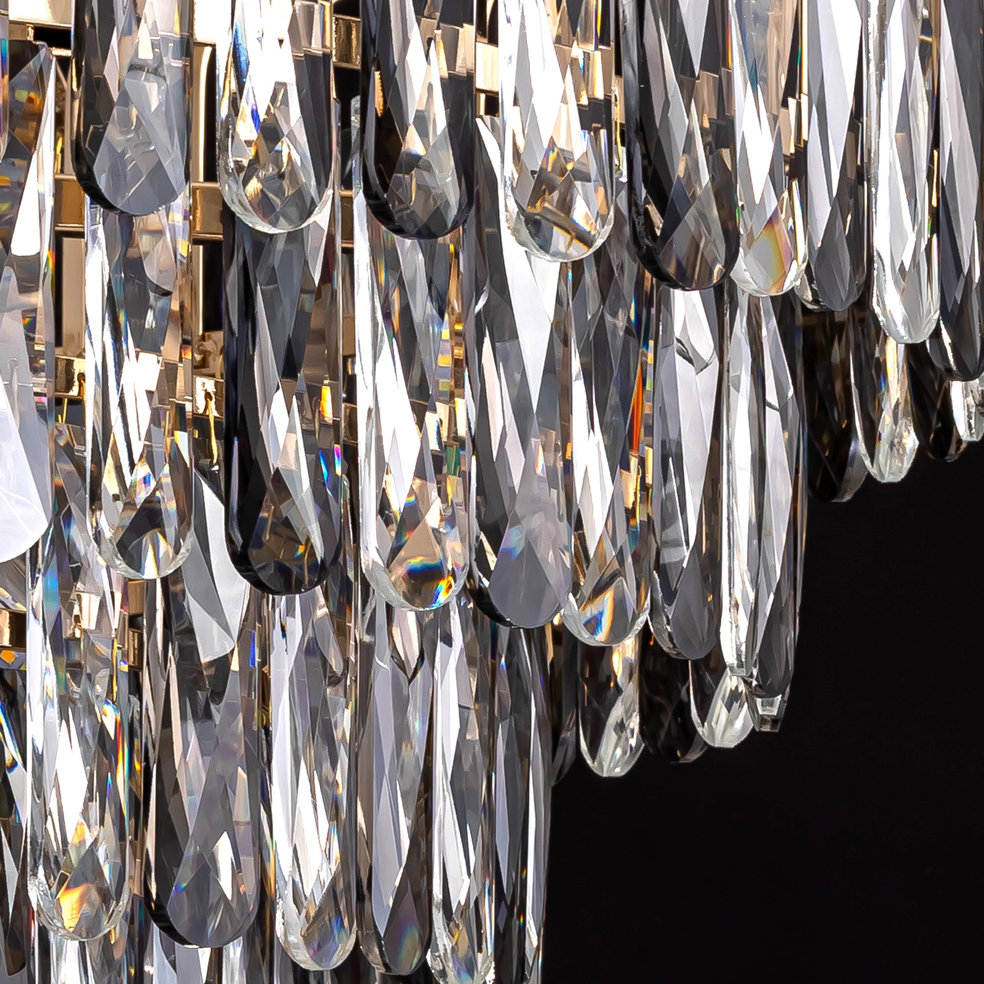 luxury-gold-crystal-tiered-chandelier-sofary-lighting