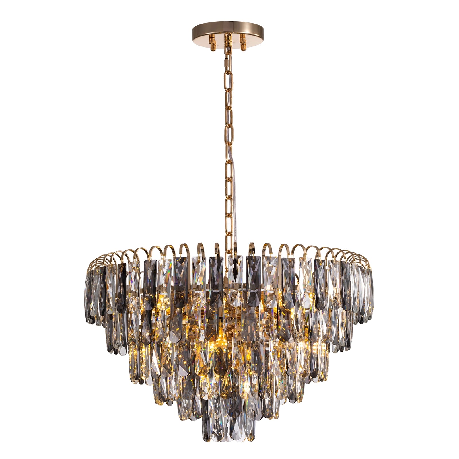 luxury-gold-crystal-tiered-chandelier-sofary-lighting