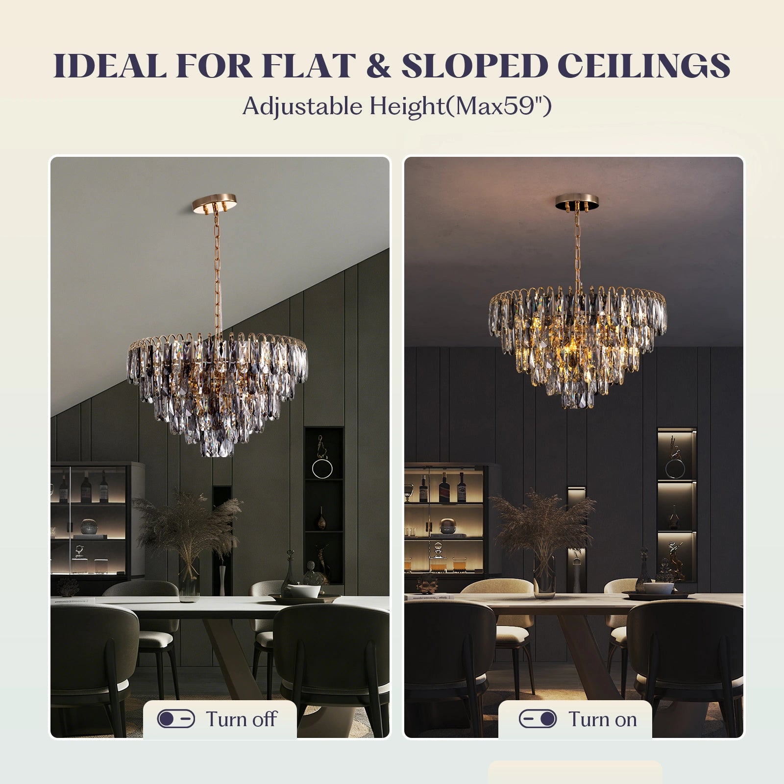 luxury-gold-crystal-tiered-chandelier-various-installation-sofary-lighting