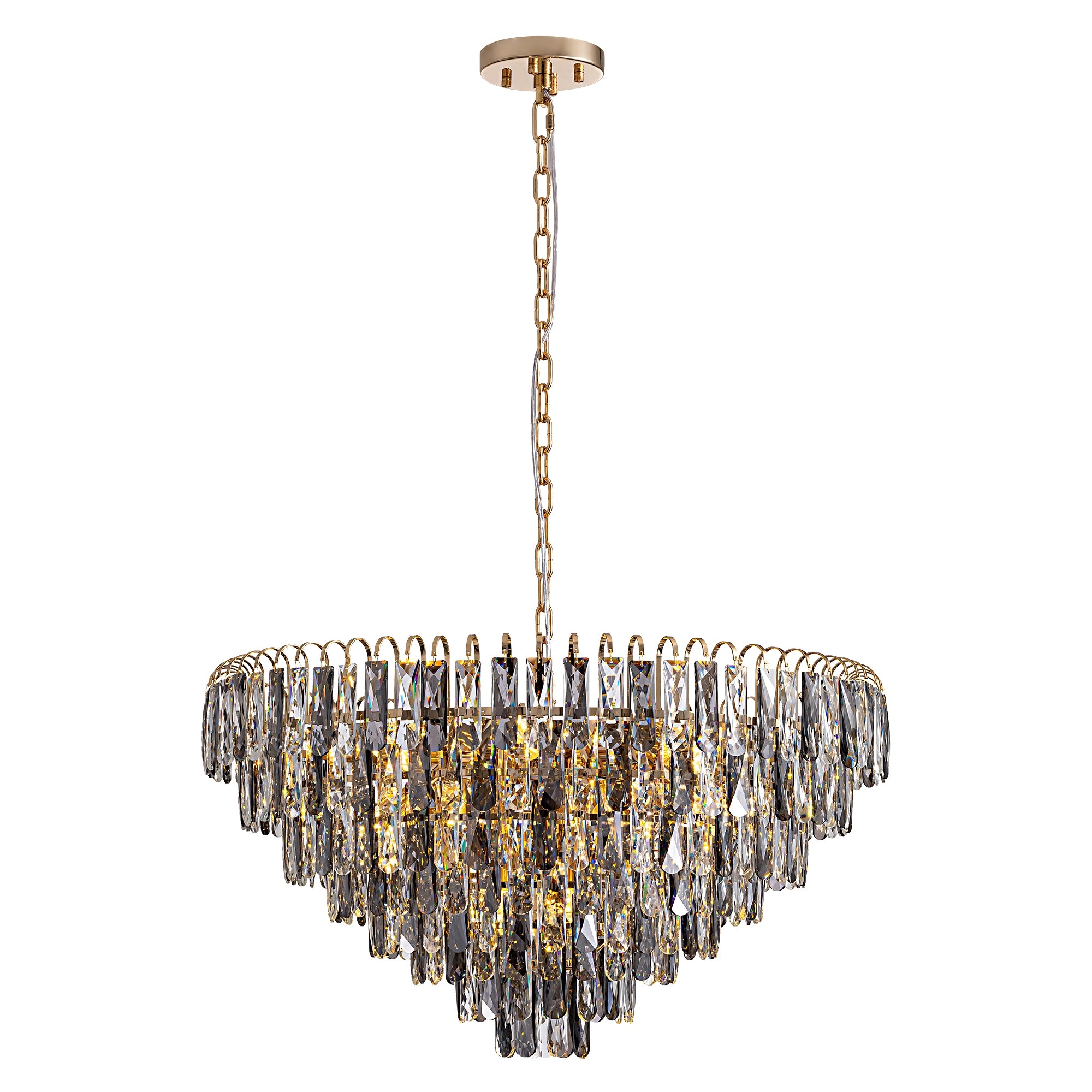 luxury-gold-crystal-tiered-chandelier-sofary-lighting