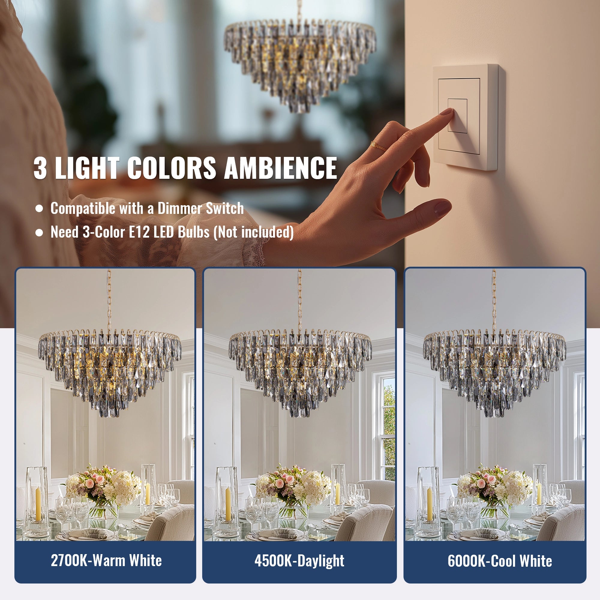 luxury-gold-crystal-tiered-chandelier-sofary-lighting