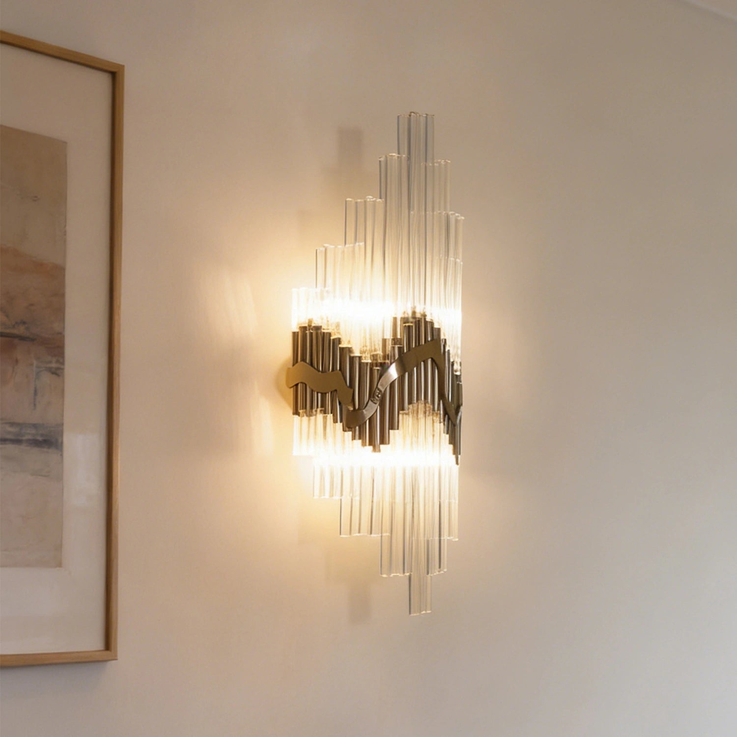 luxury-gold-glass-statement-wall-sconce-sofary-lighting