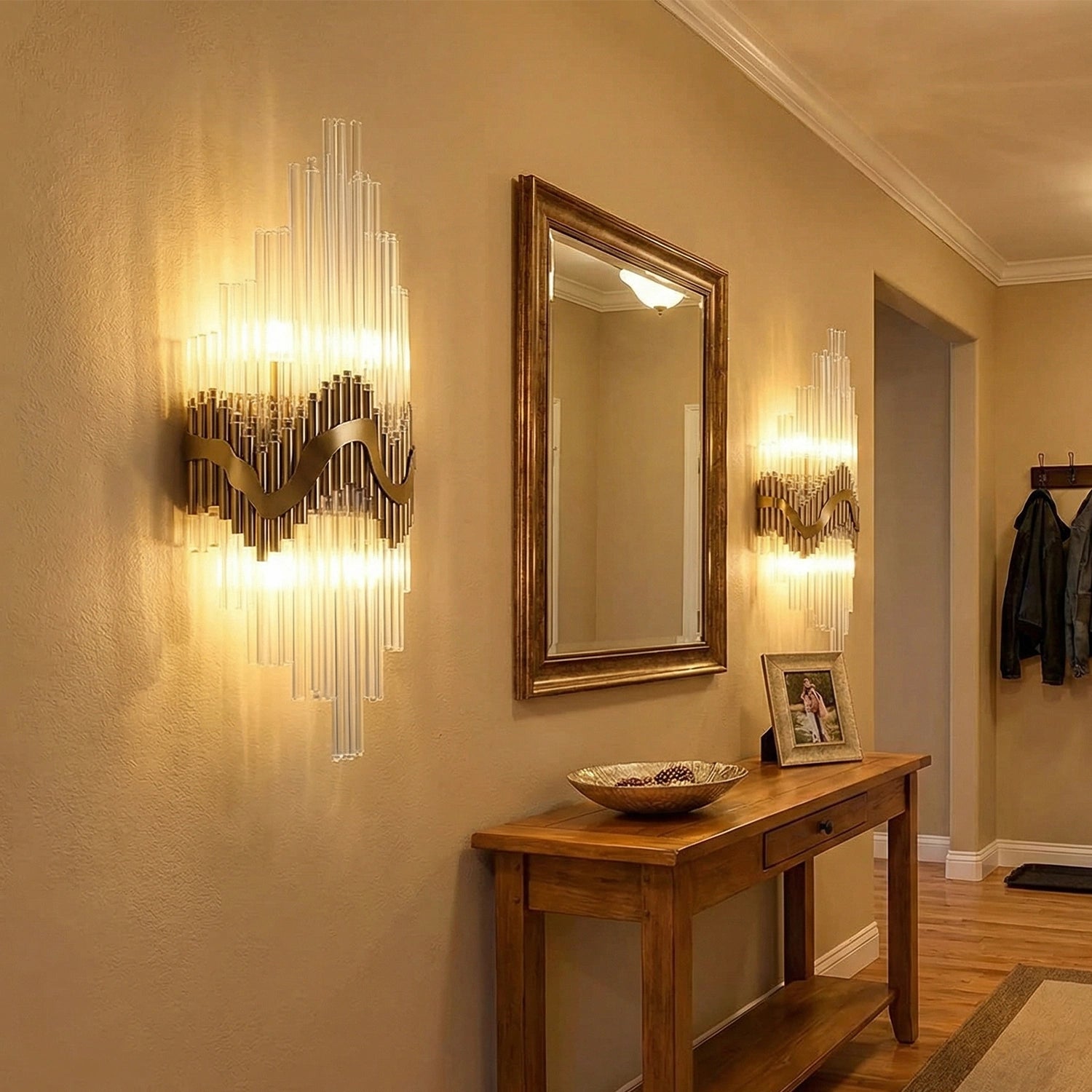 luxury-gold-glass-statement-wall-sconce-sofary-lighting