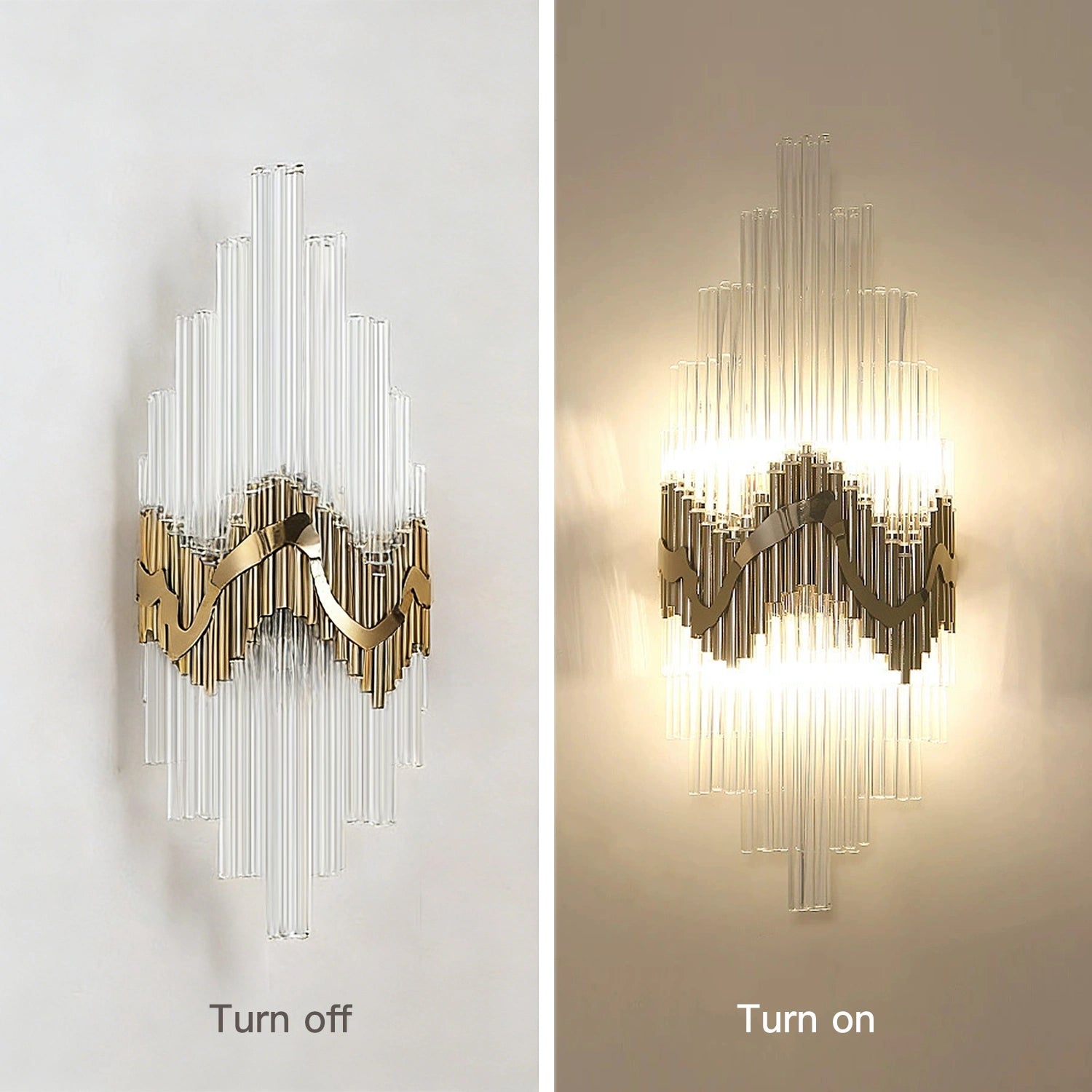 luxury-gold-glass-statement-wall-sconce-sofary-lighting