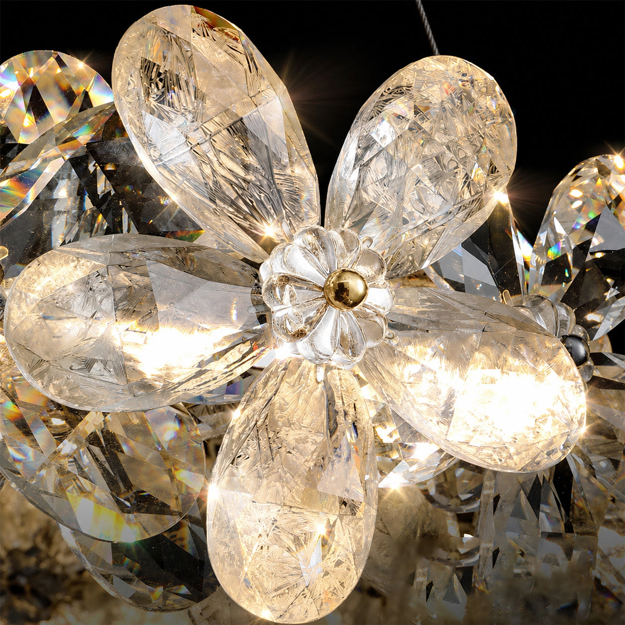 luxury-halo-ring-chandelier-with-crystal-accents-dimmable-modern-light-fixture-for-home-d_cor-frosted-crystal-details