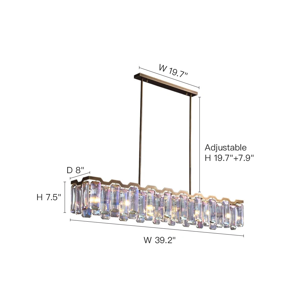 luxury-iridescent-crystal-rectangular-chandelier-ch440-20250725-sofary-lighting