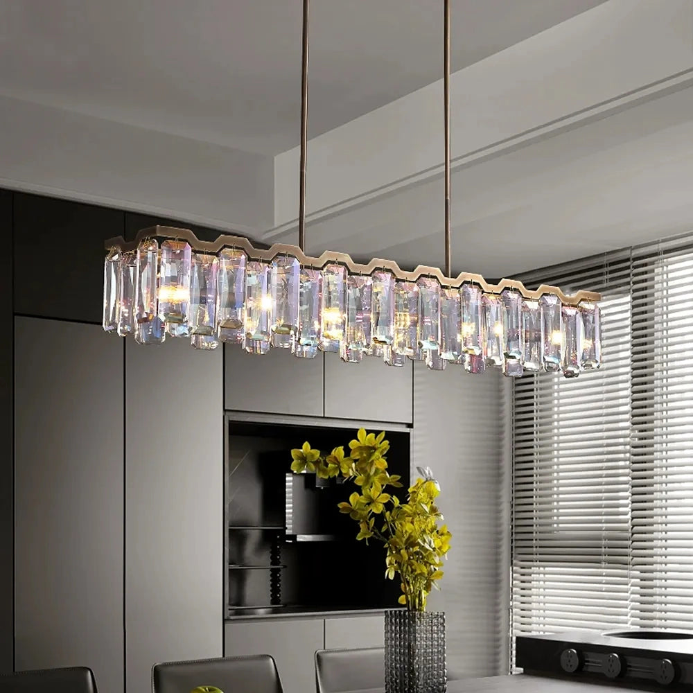 luxury-iridescent-crystal-rectangular-chandelier-ch440-20250725-sofary-lighting