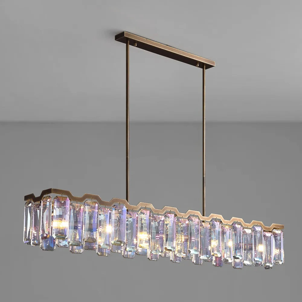 luxury-iridescent-crystal-rectangular-chandelier-ch440-20250725-sofary-lighting