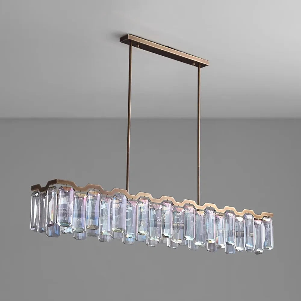 luxury-iridescent-crystal-rectangular-chandelier-ch440-20250725-sofary-lighting