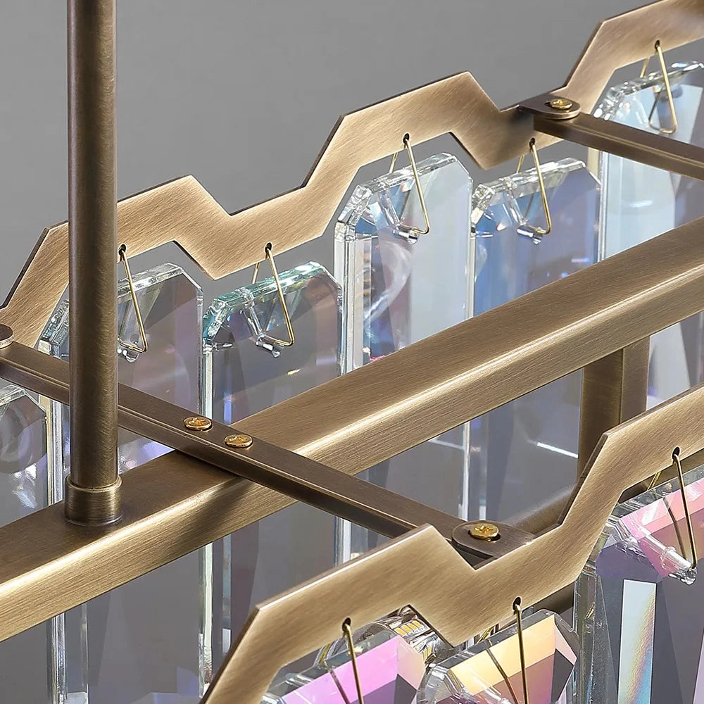 luxury-iridescent-crystal-rectangular-chandelier-ch440-20250725-sofary-lighting